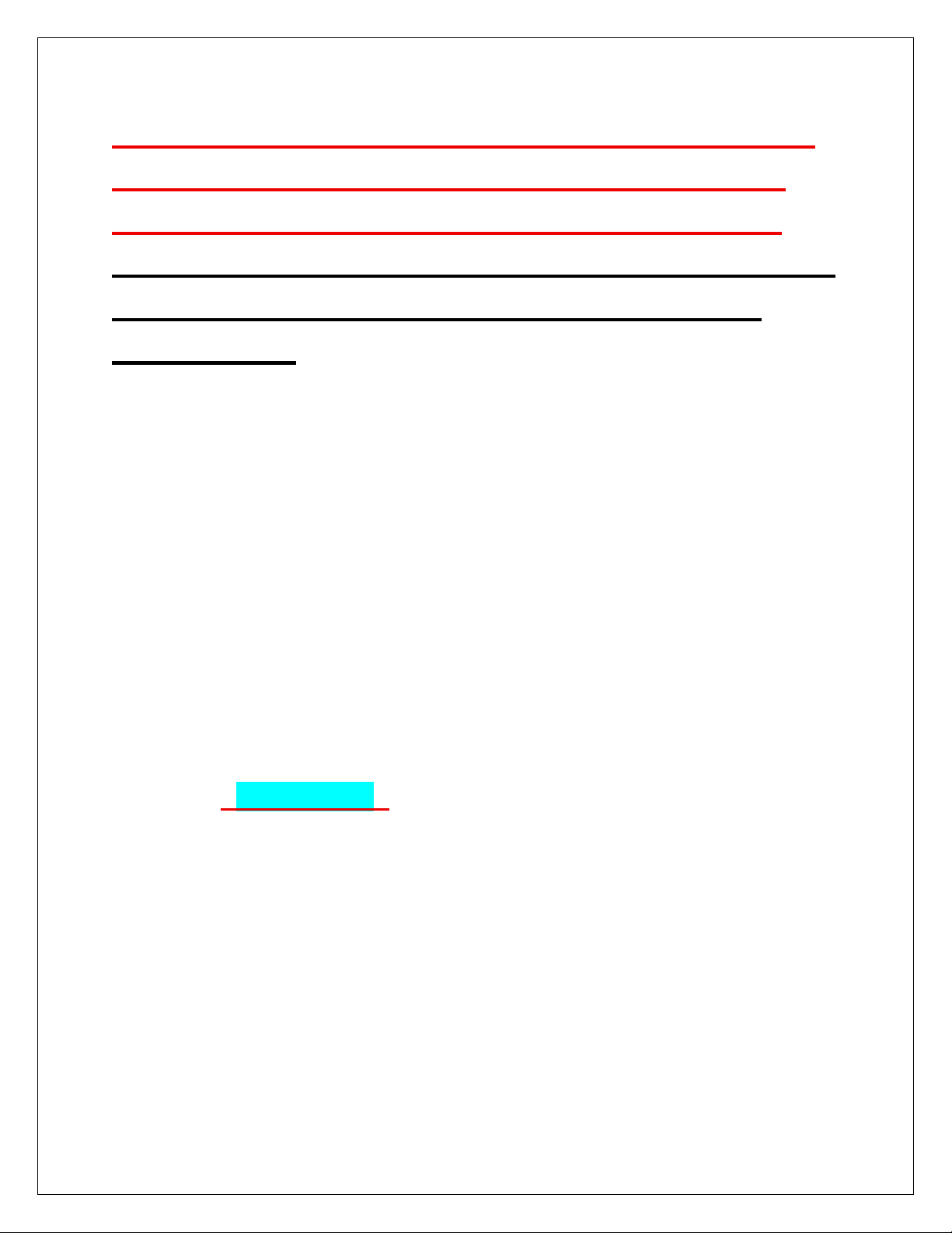 bg1
