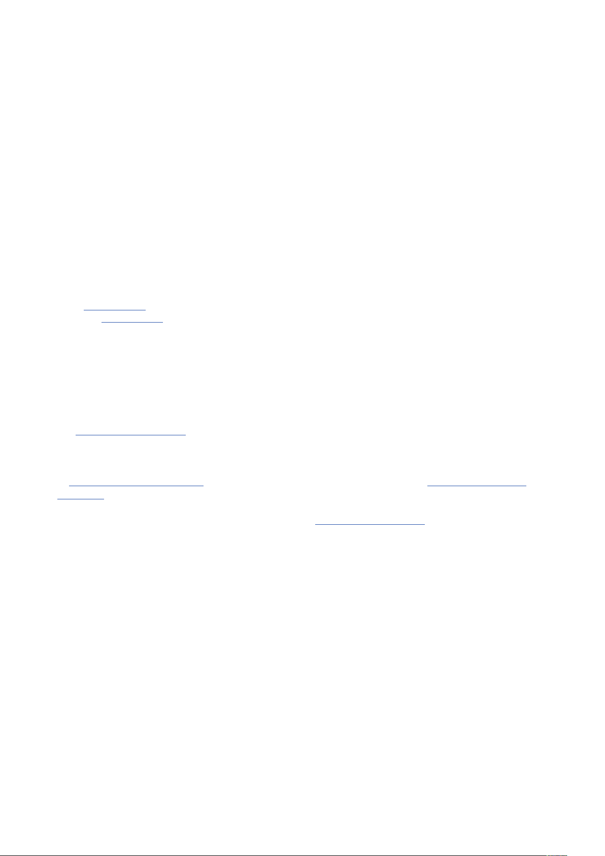 bg1