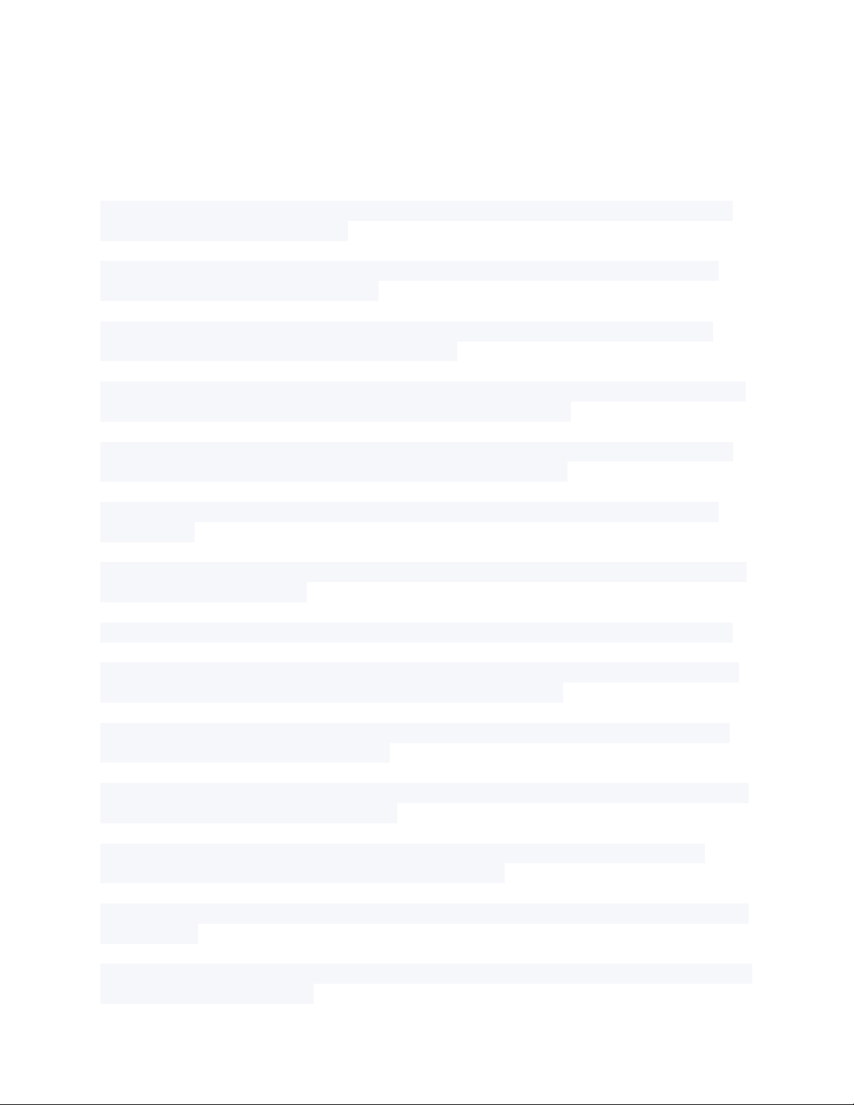 bg1