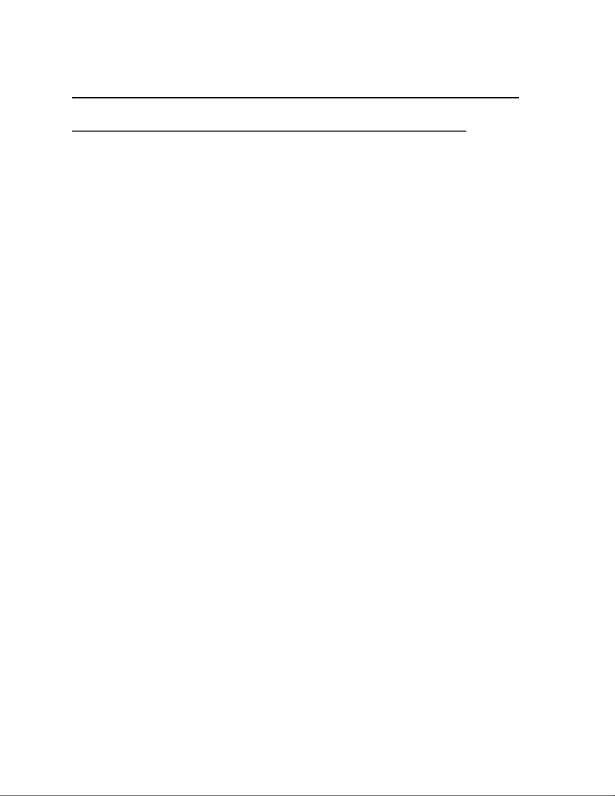 bg1