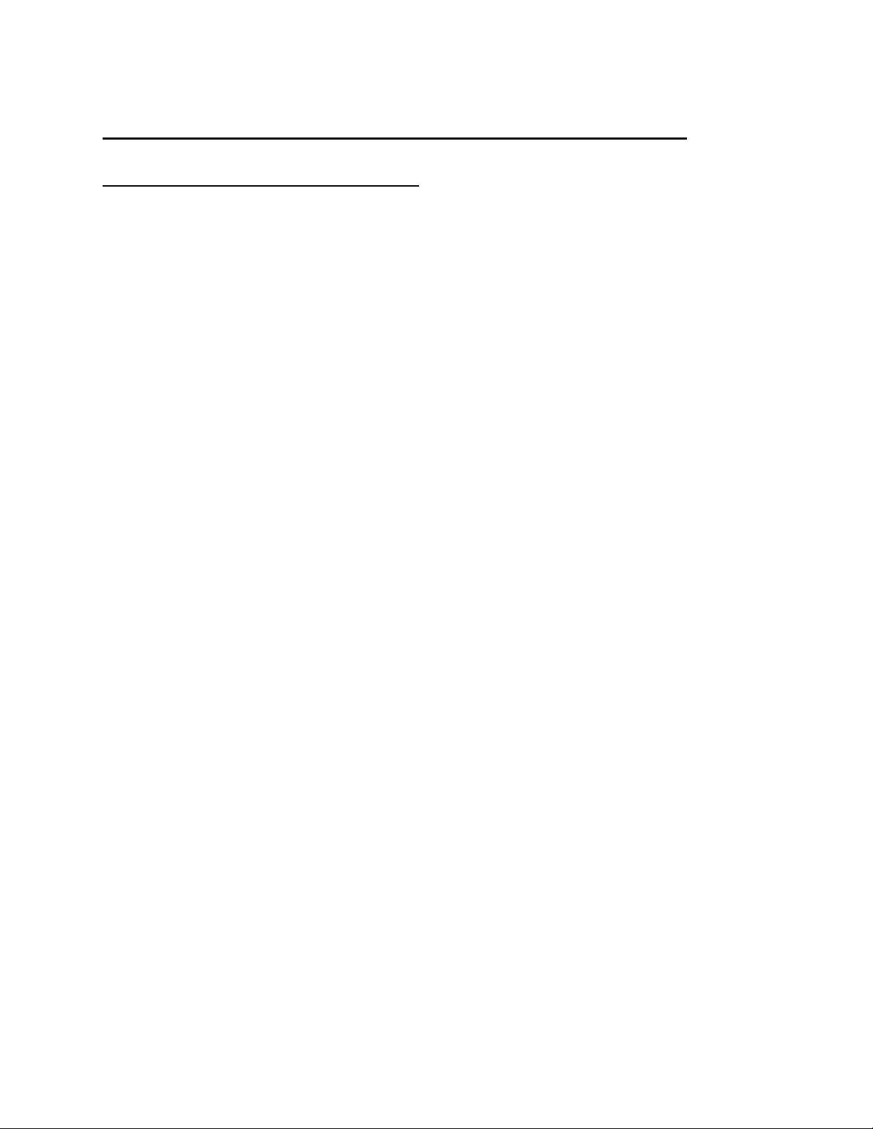 bg1