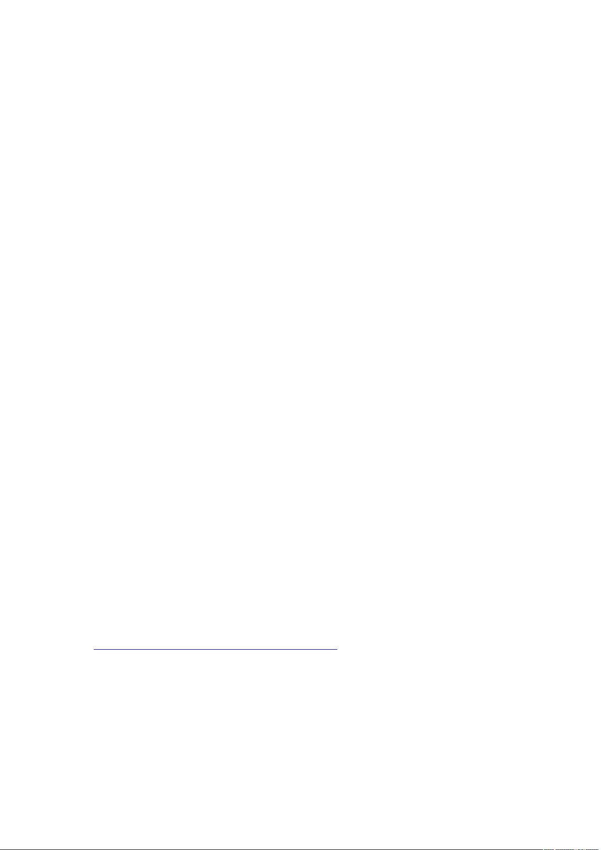 bg1