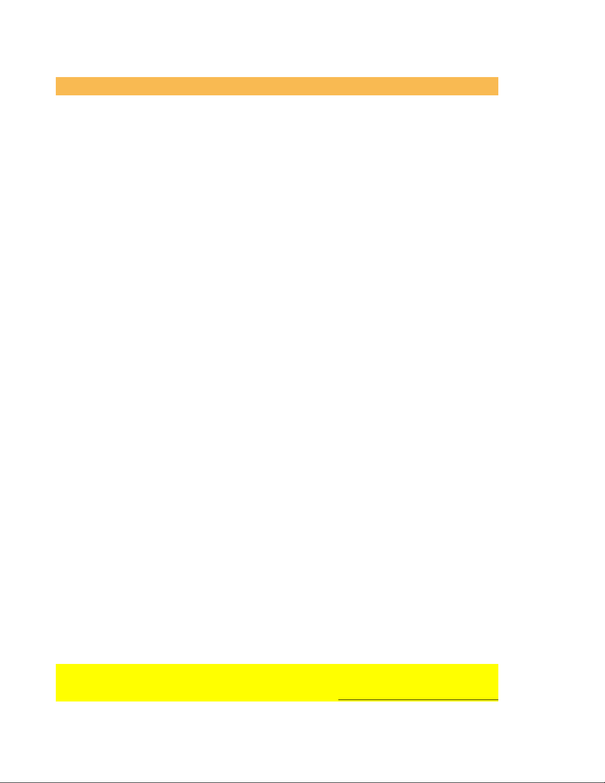 bg1