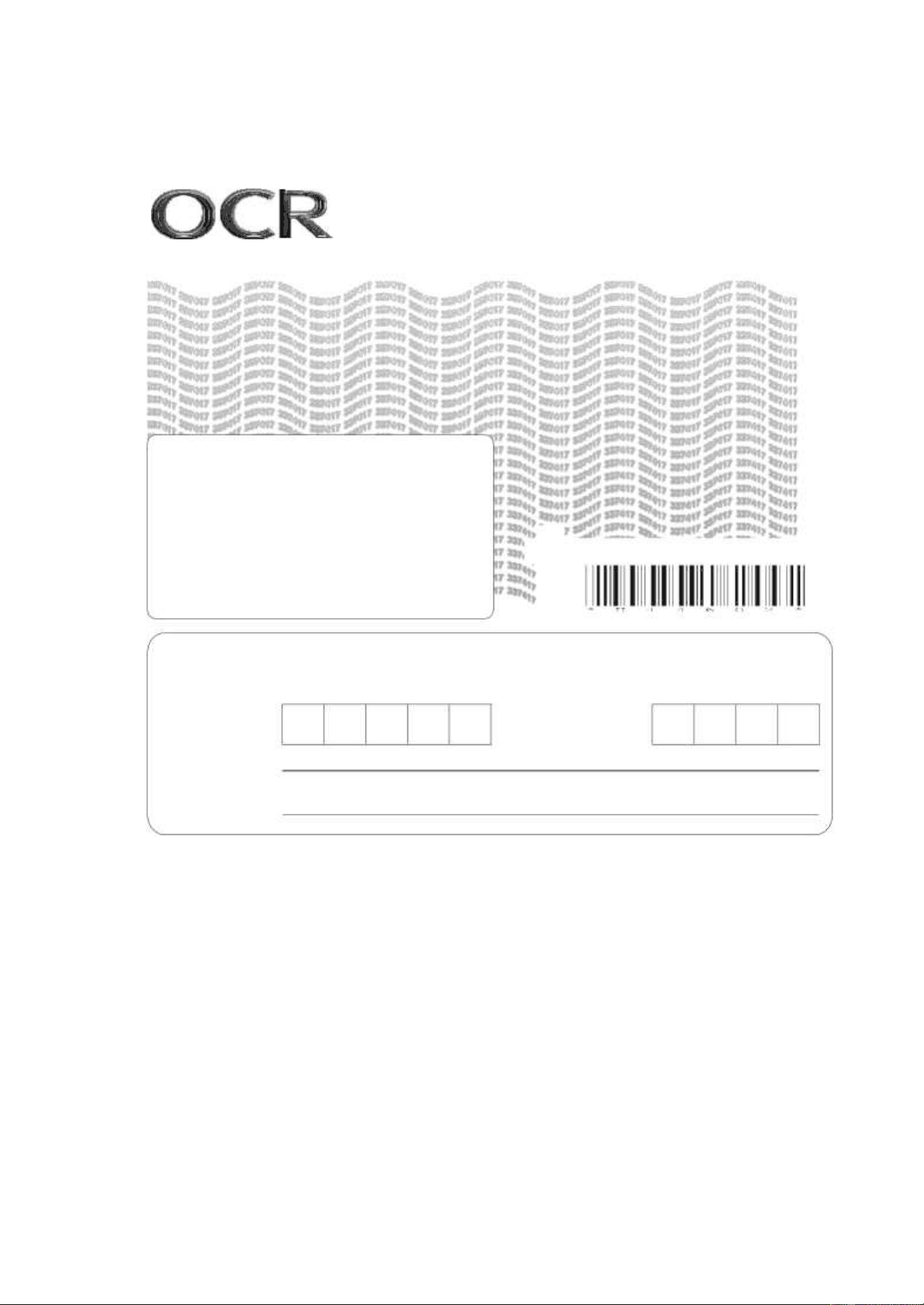 bg1