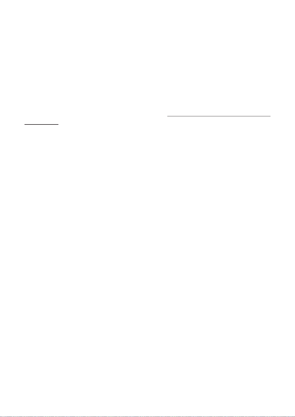 bg1