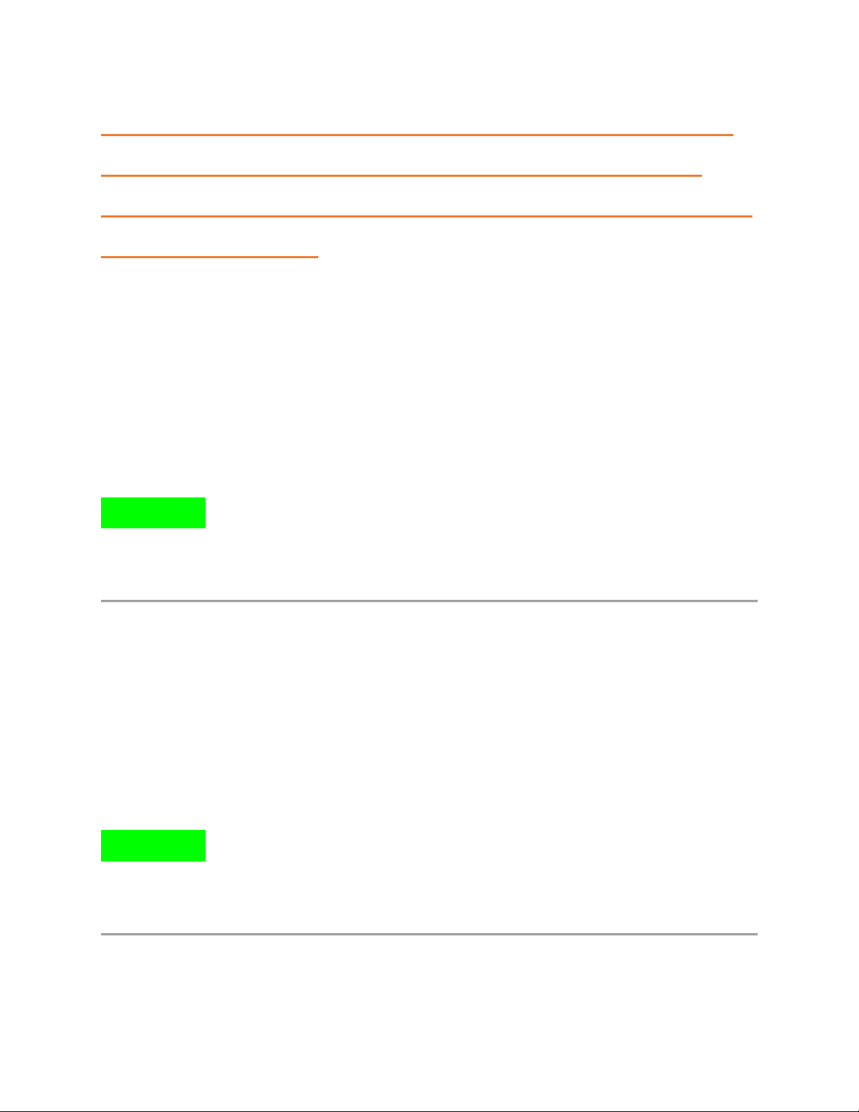 bg1