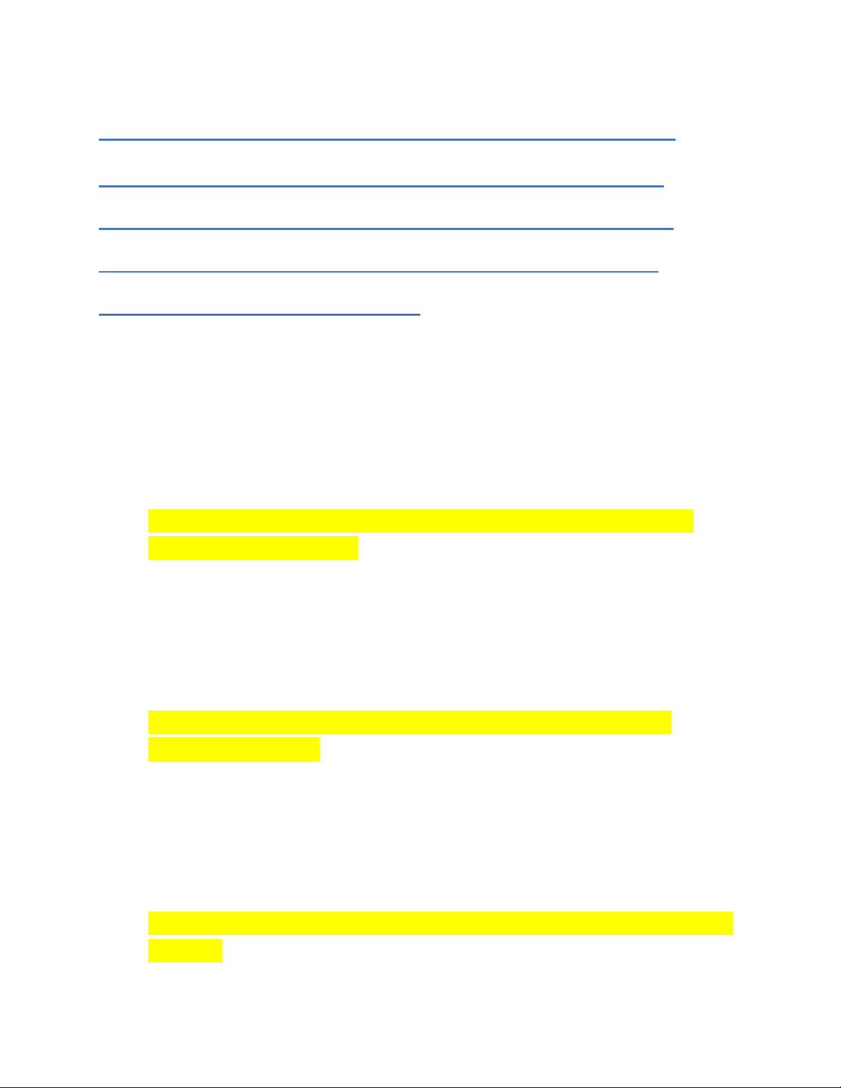 bg1