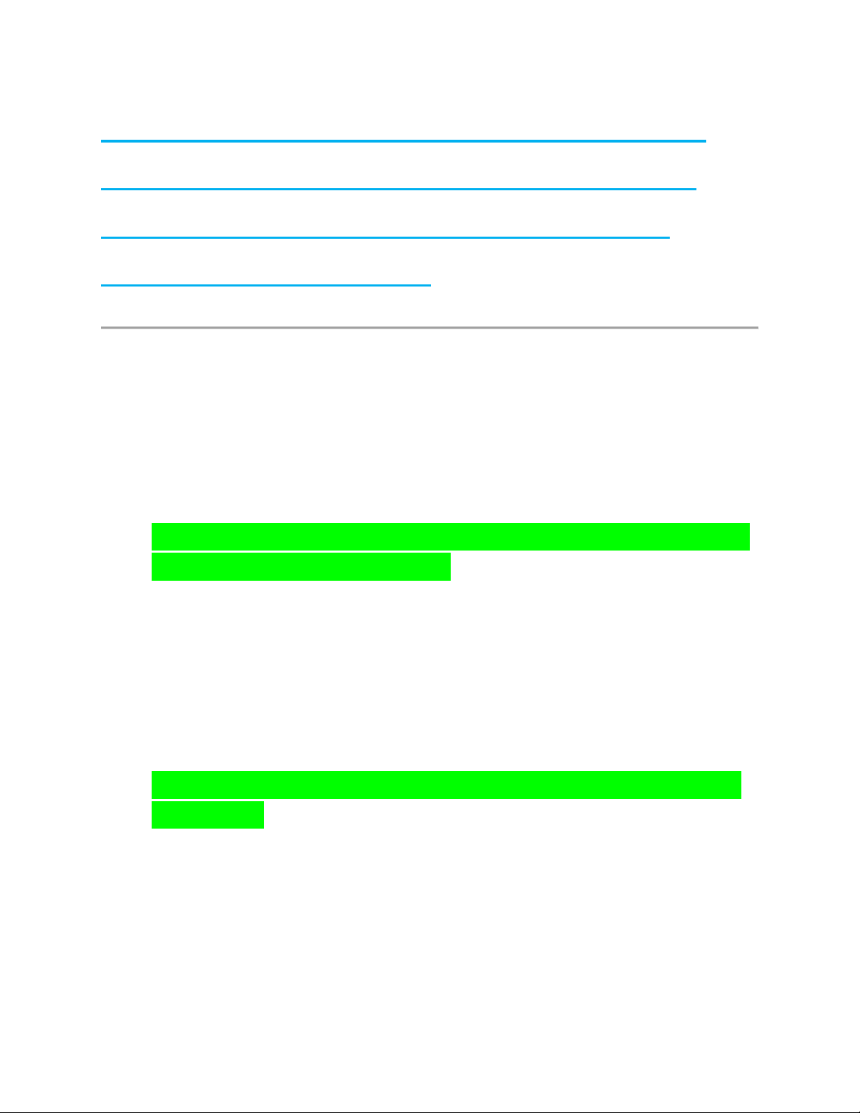 bg1