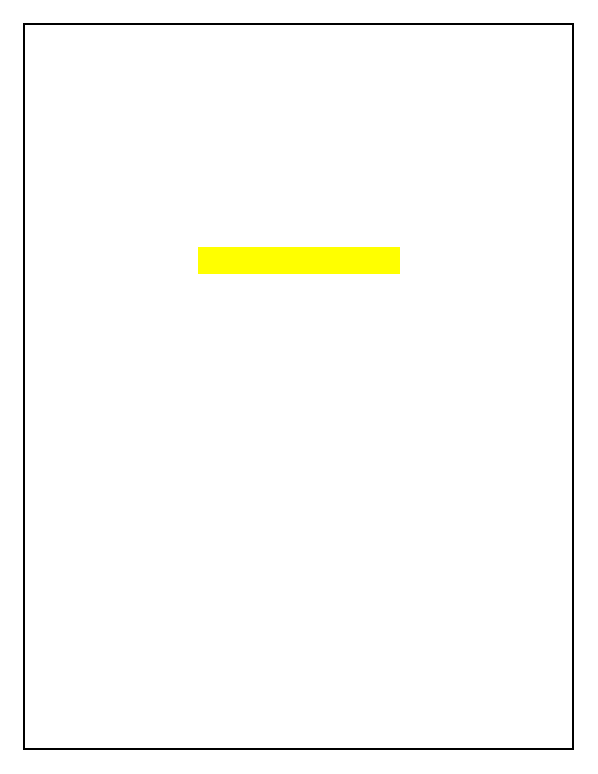 bg1