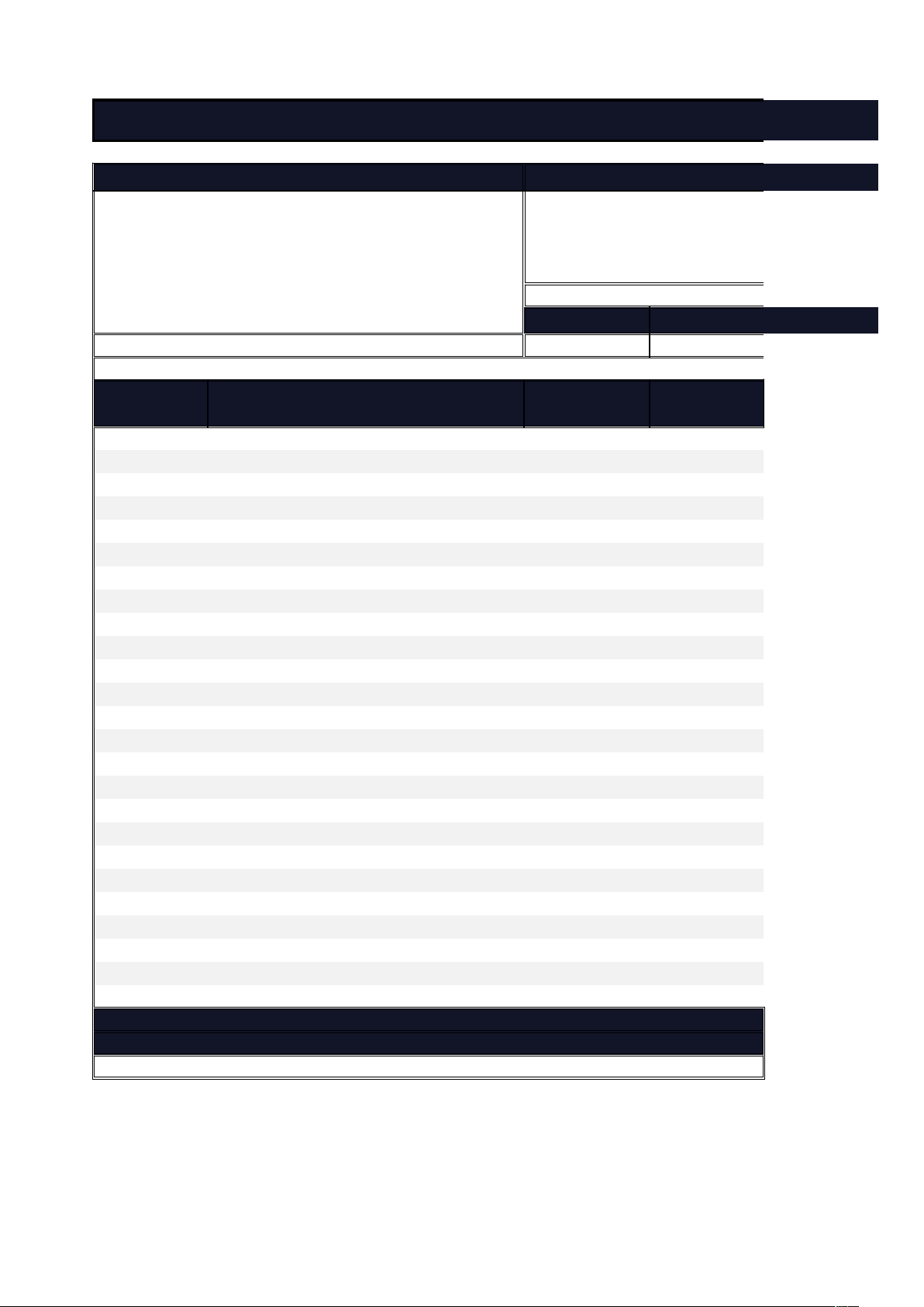 bg1