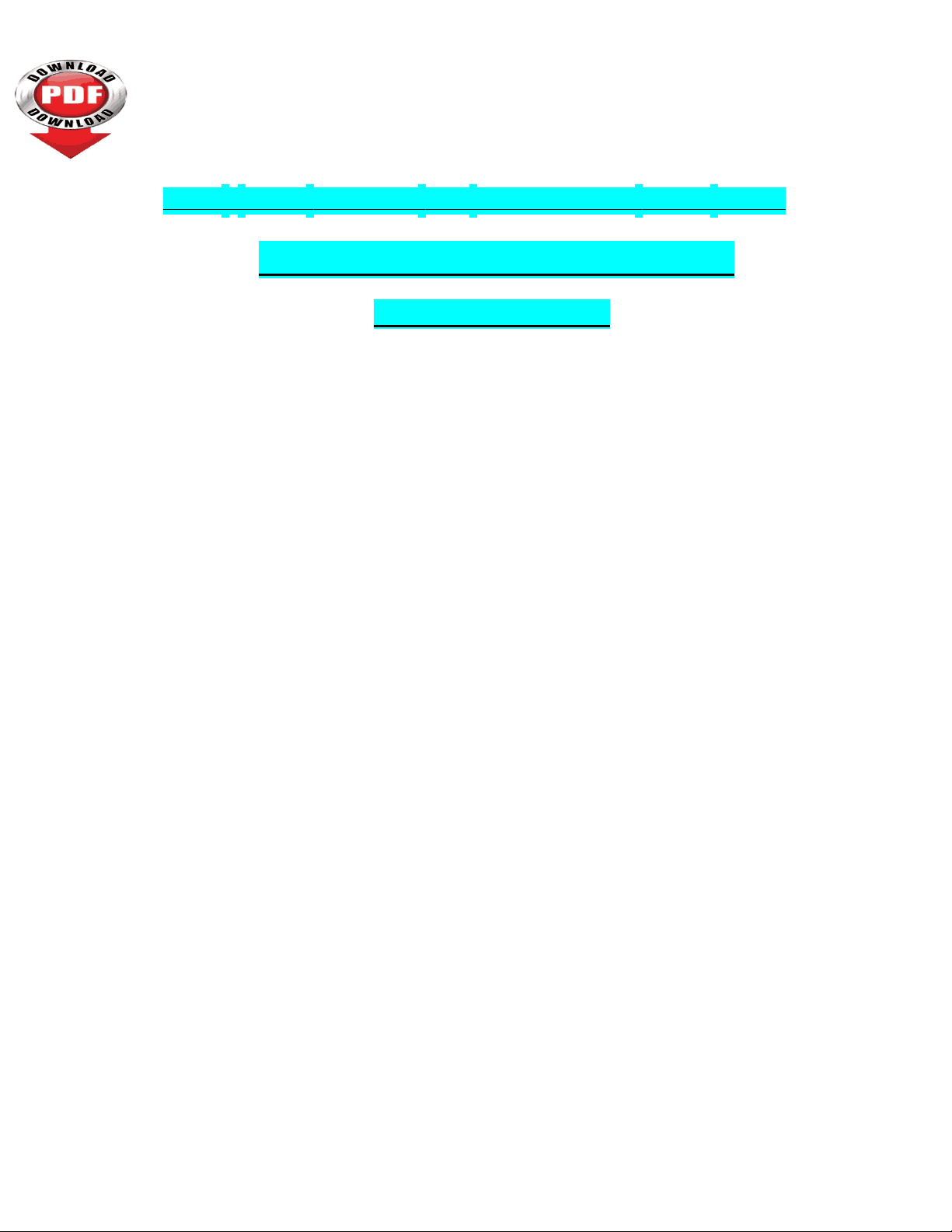 bg1