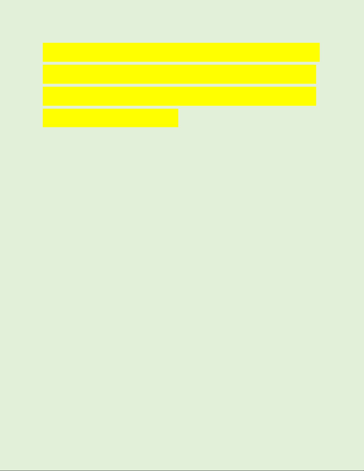 bg1