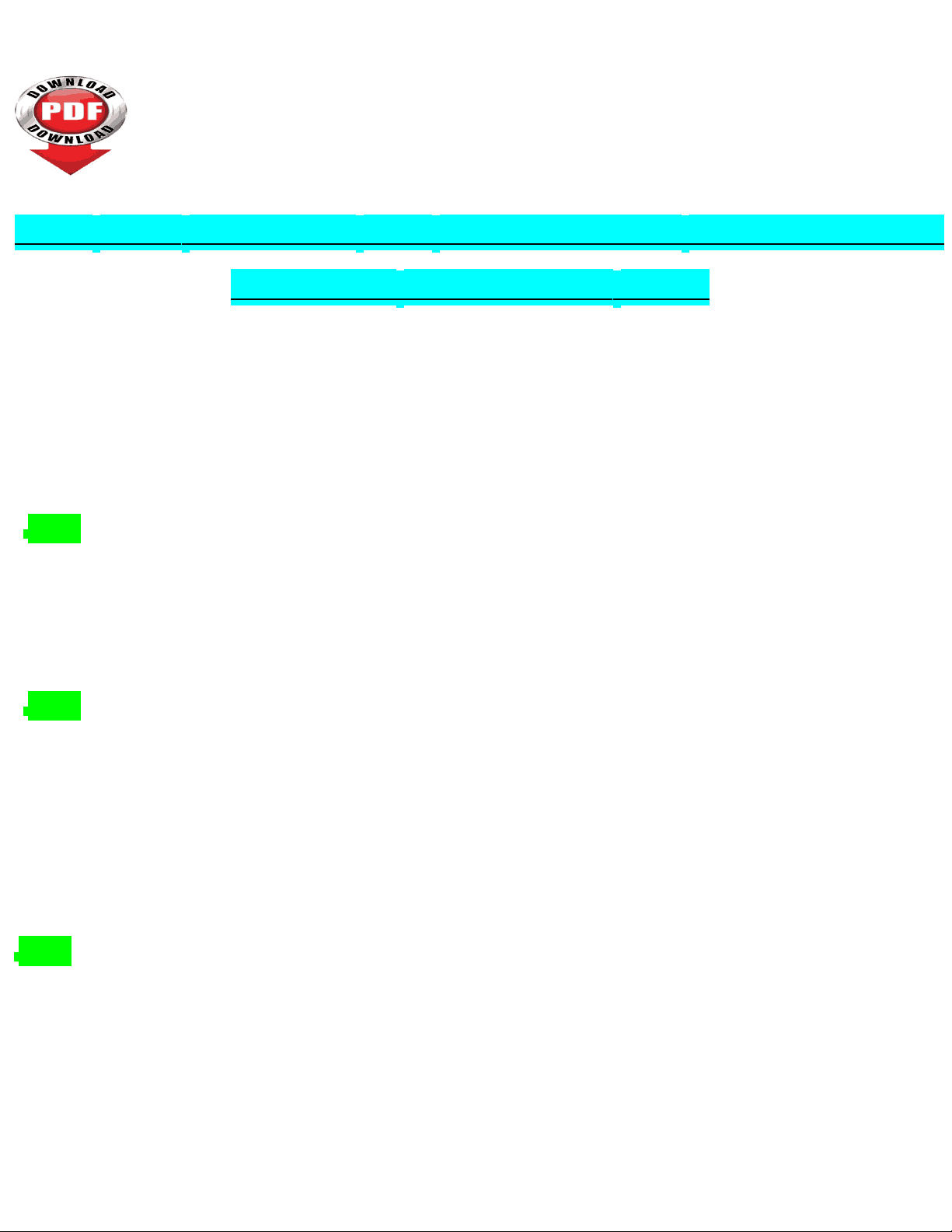 bg1