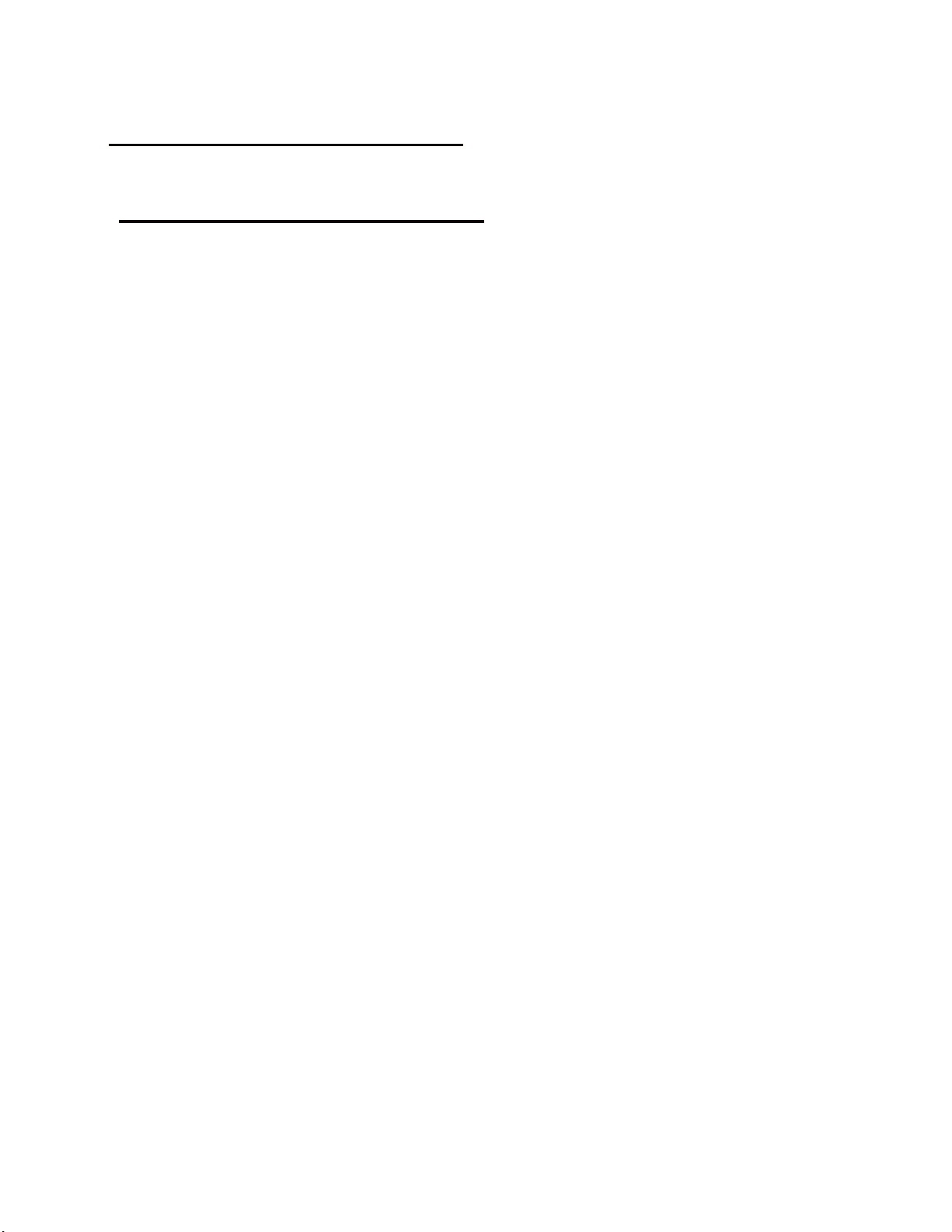 bg1