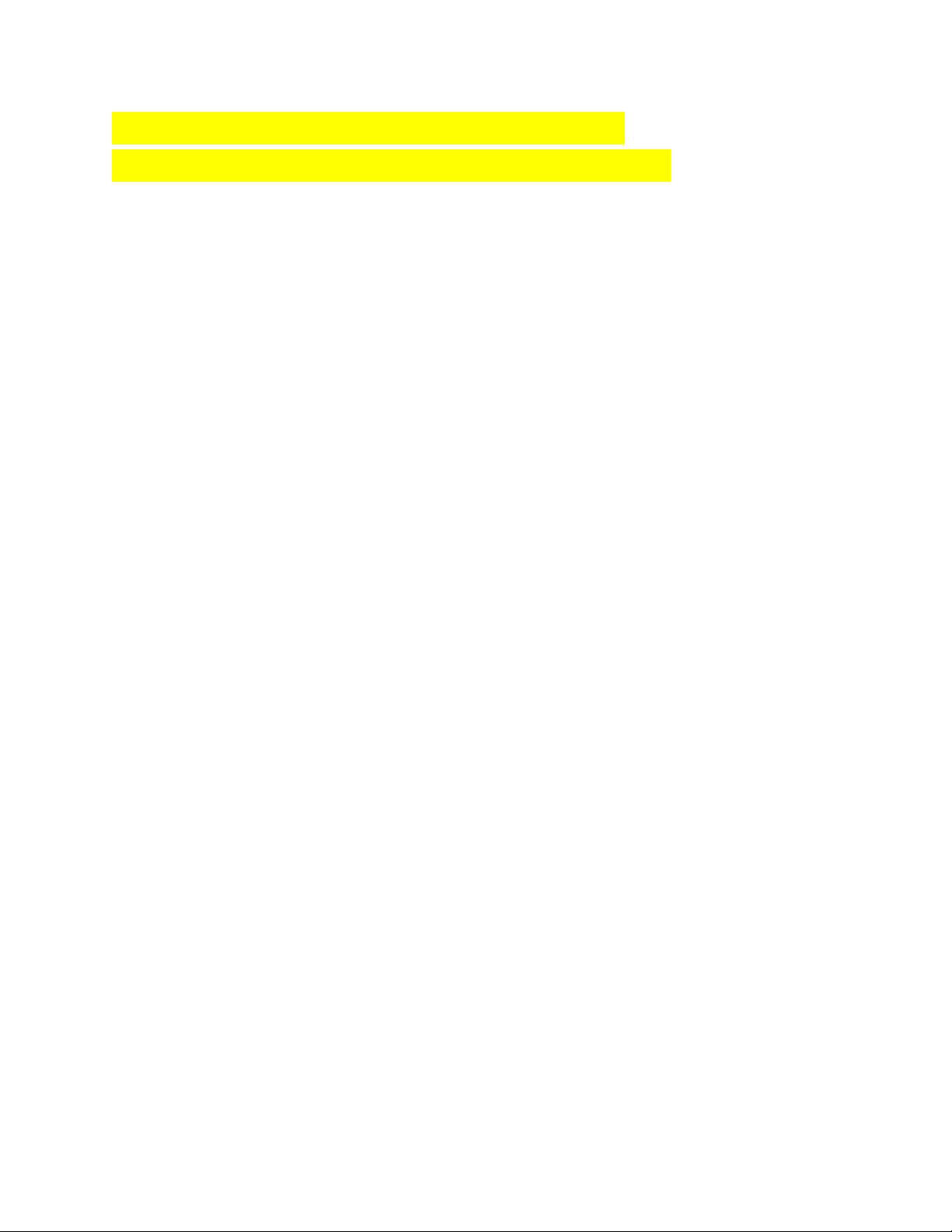 bg1