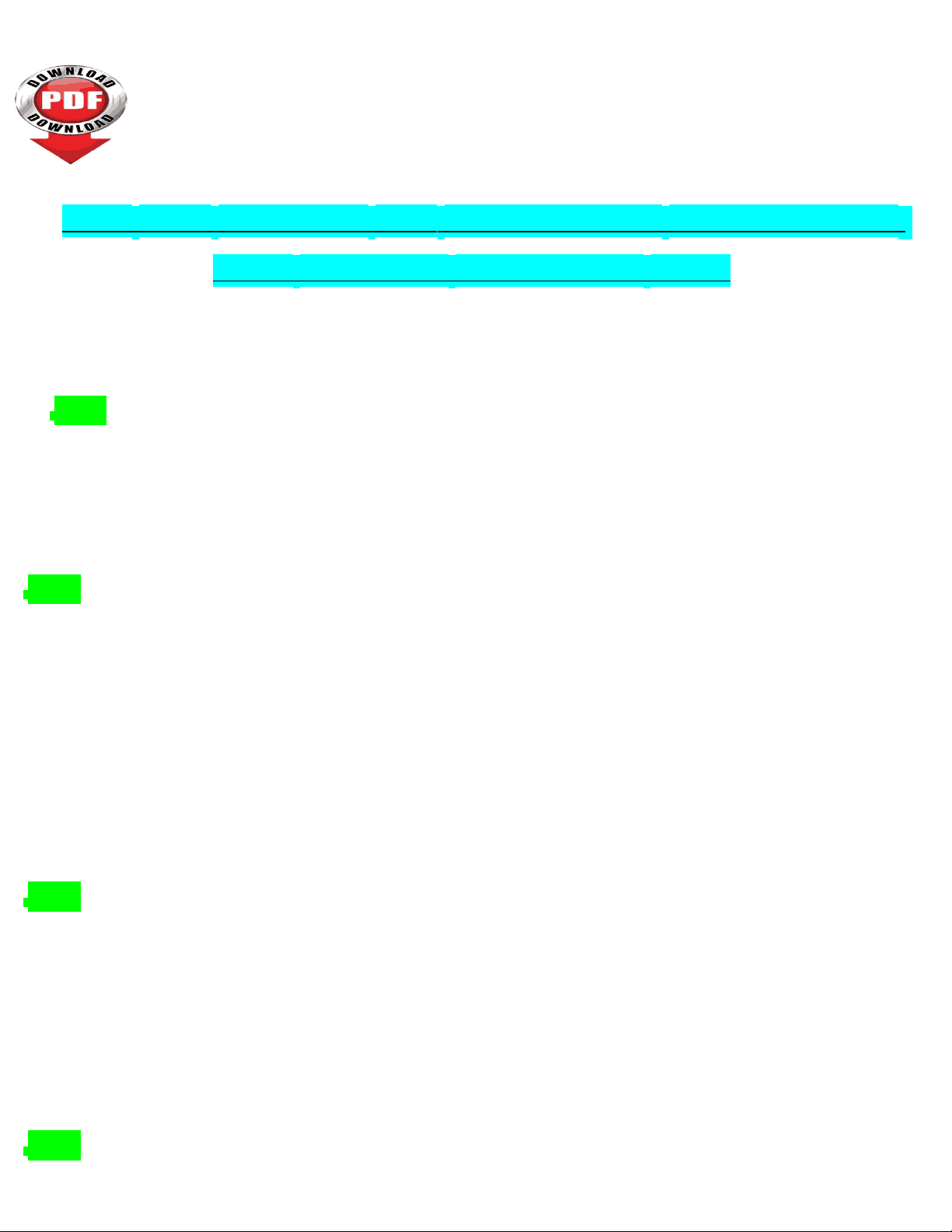 bg1