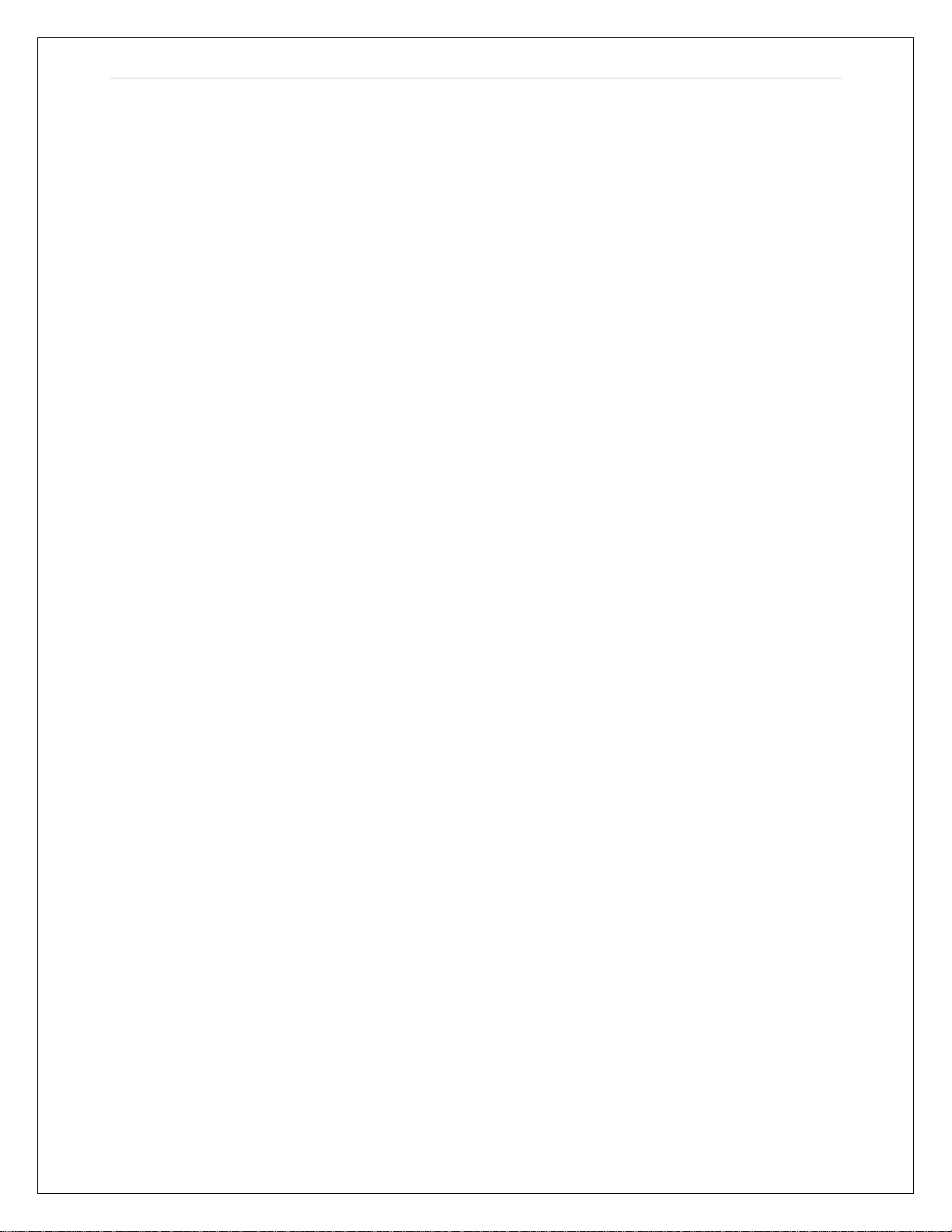 bg1