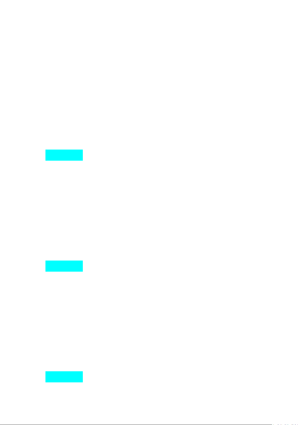 bg1