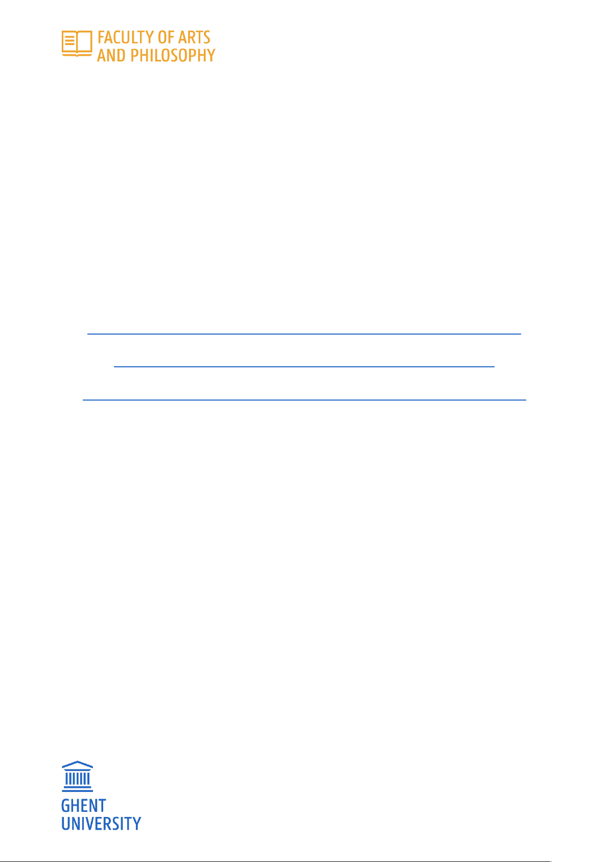 bg1