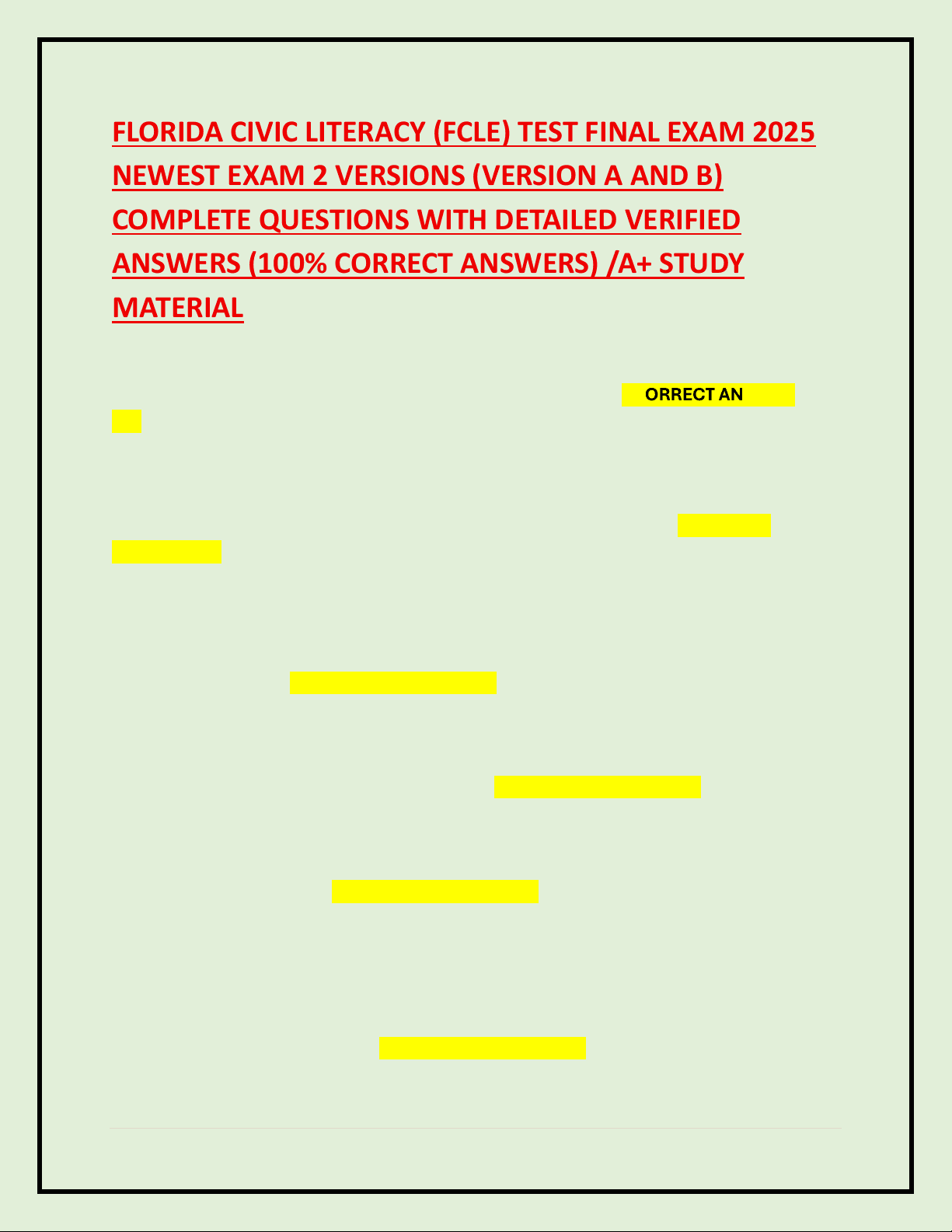 bg1