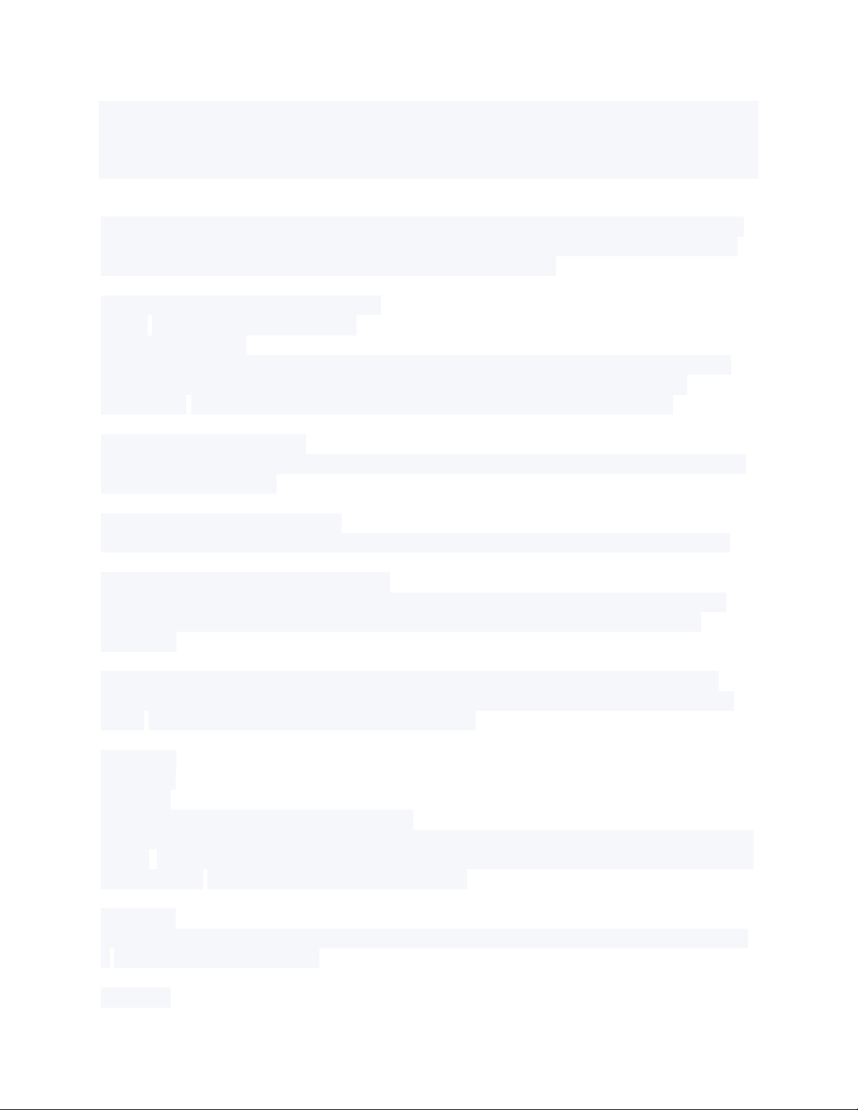 bg1