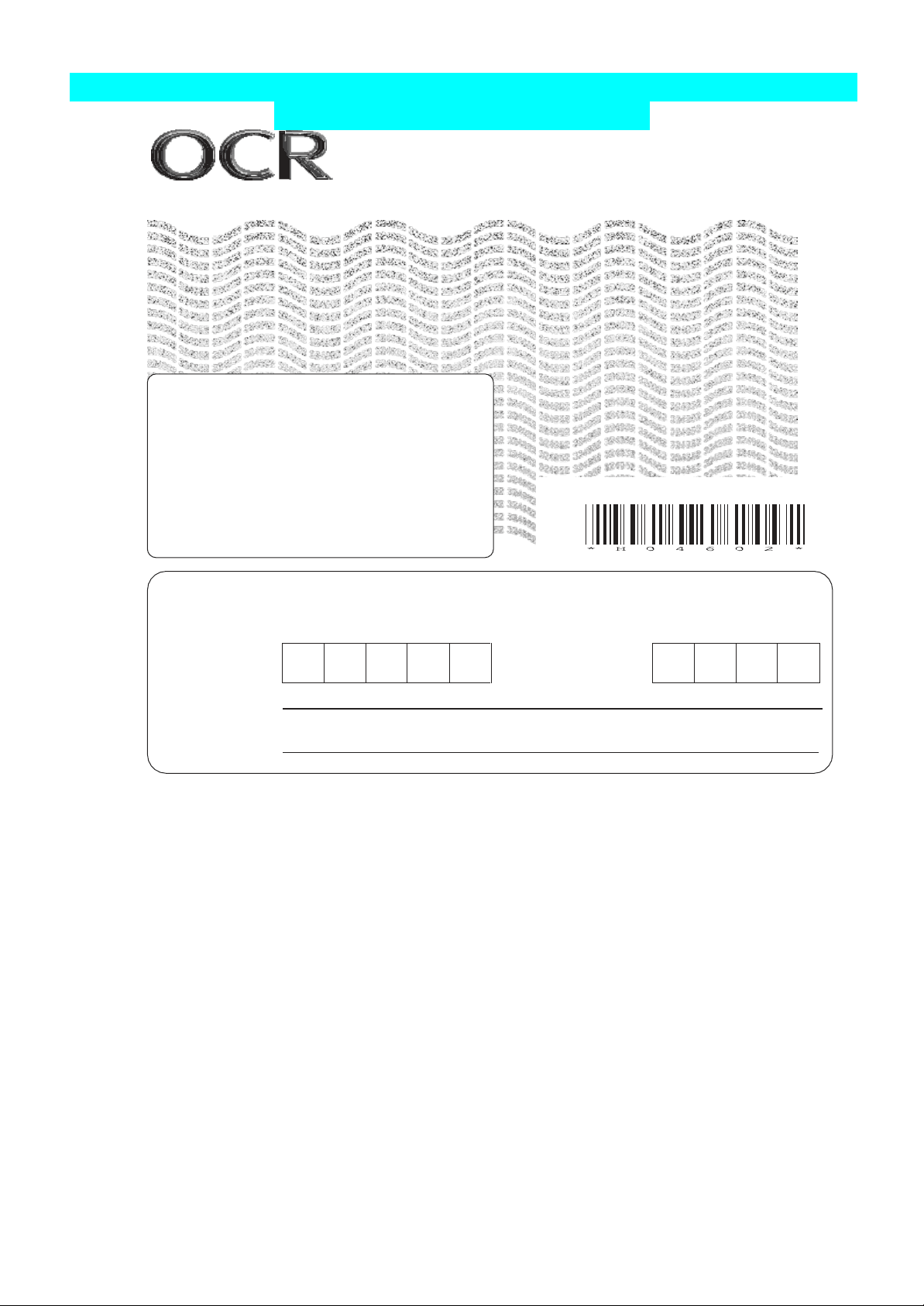 bg1