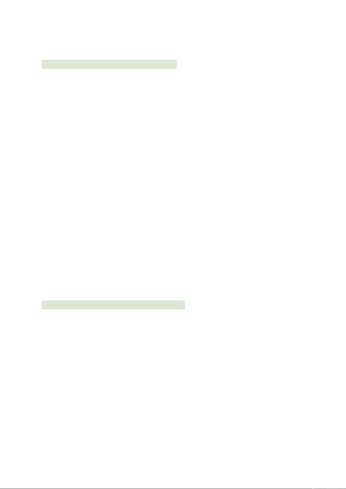 bg1