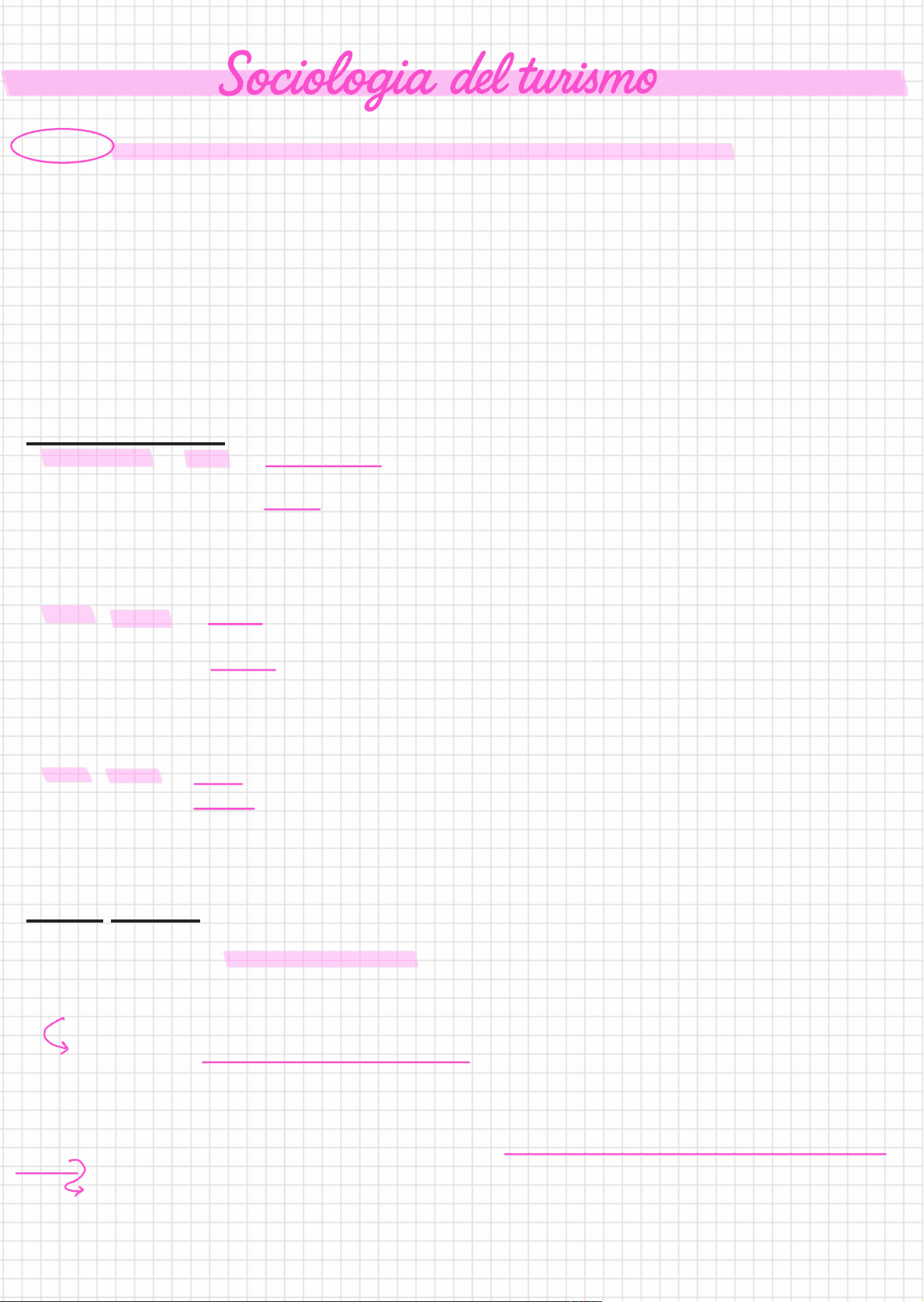 bg1