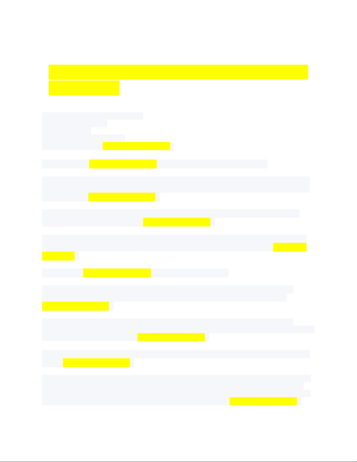 bg1