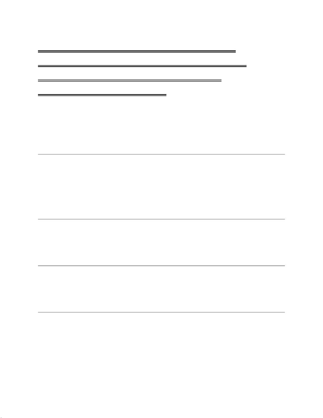 bg1
