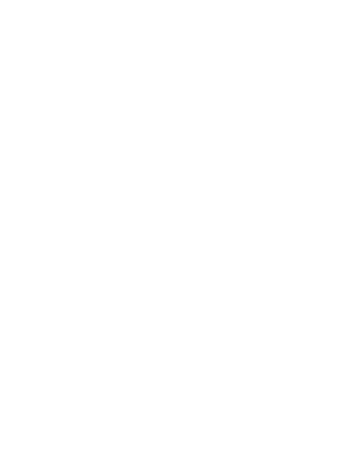 bg1