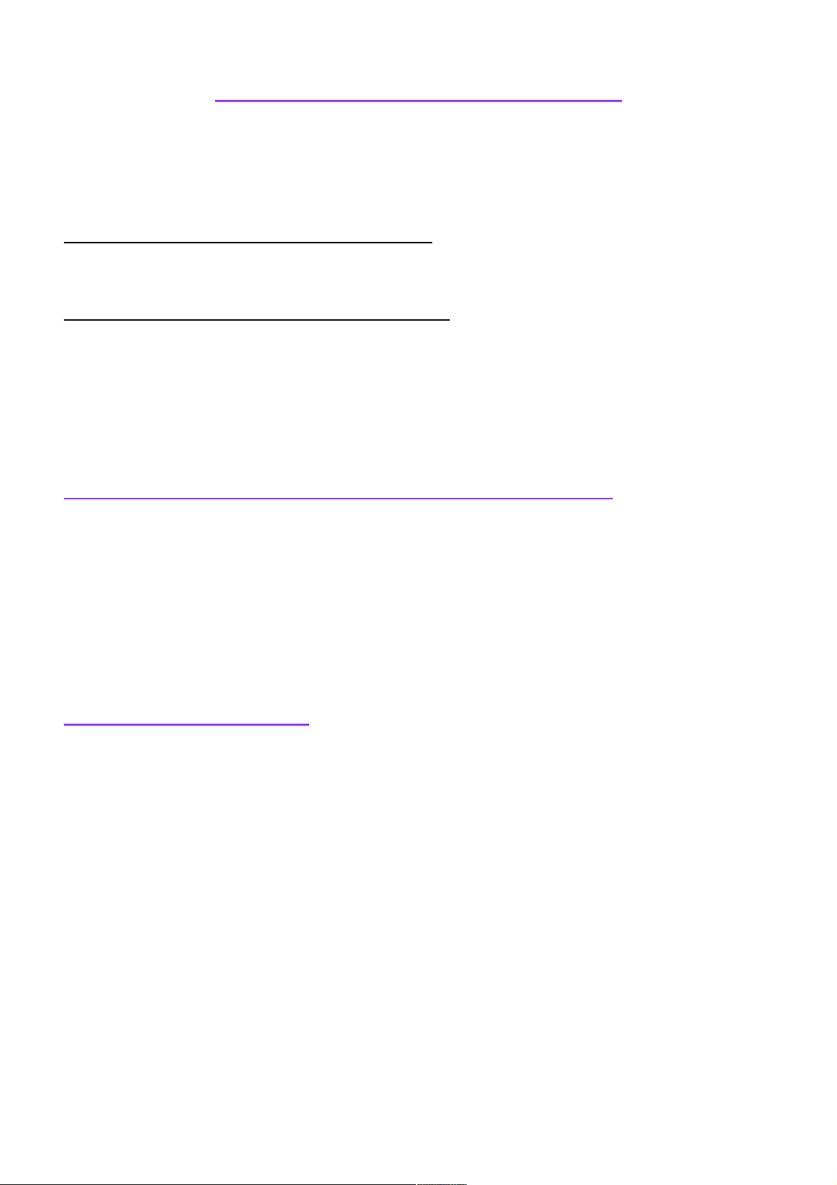 bg1