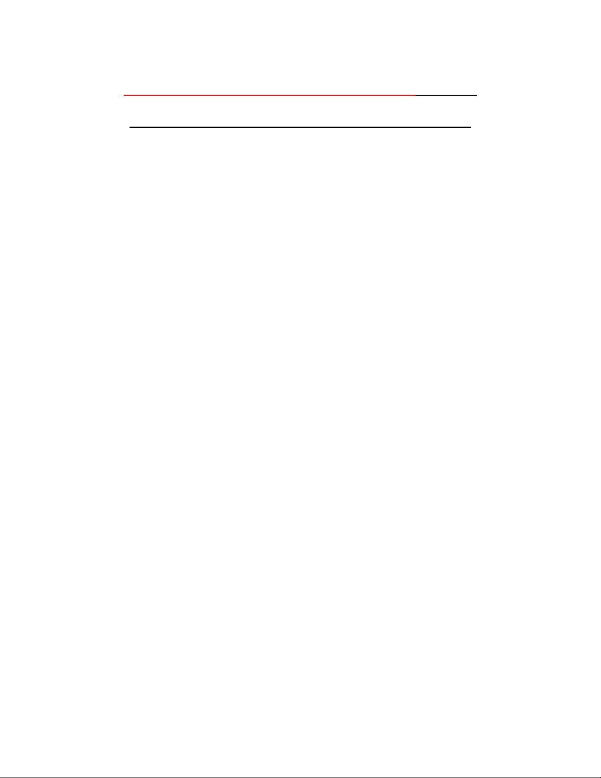 bg1