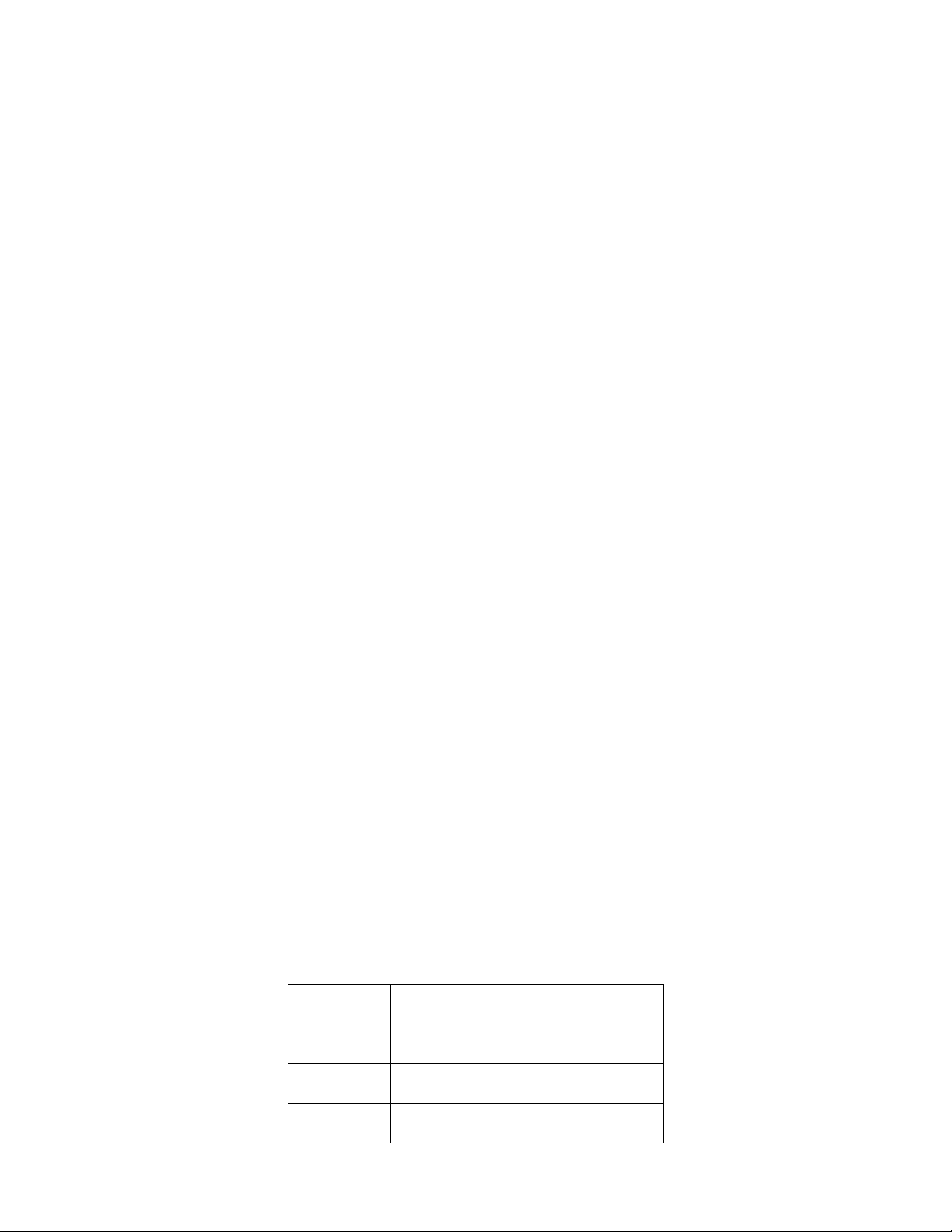 bg1