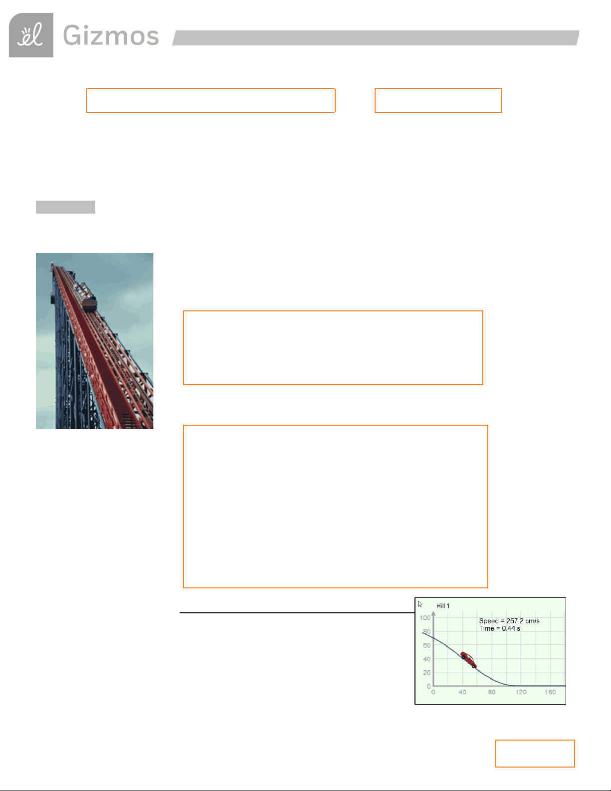 bg1