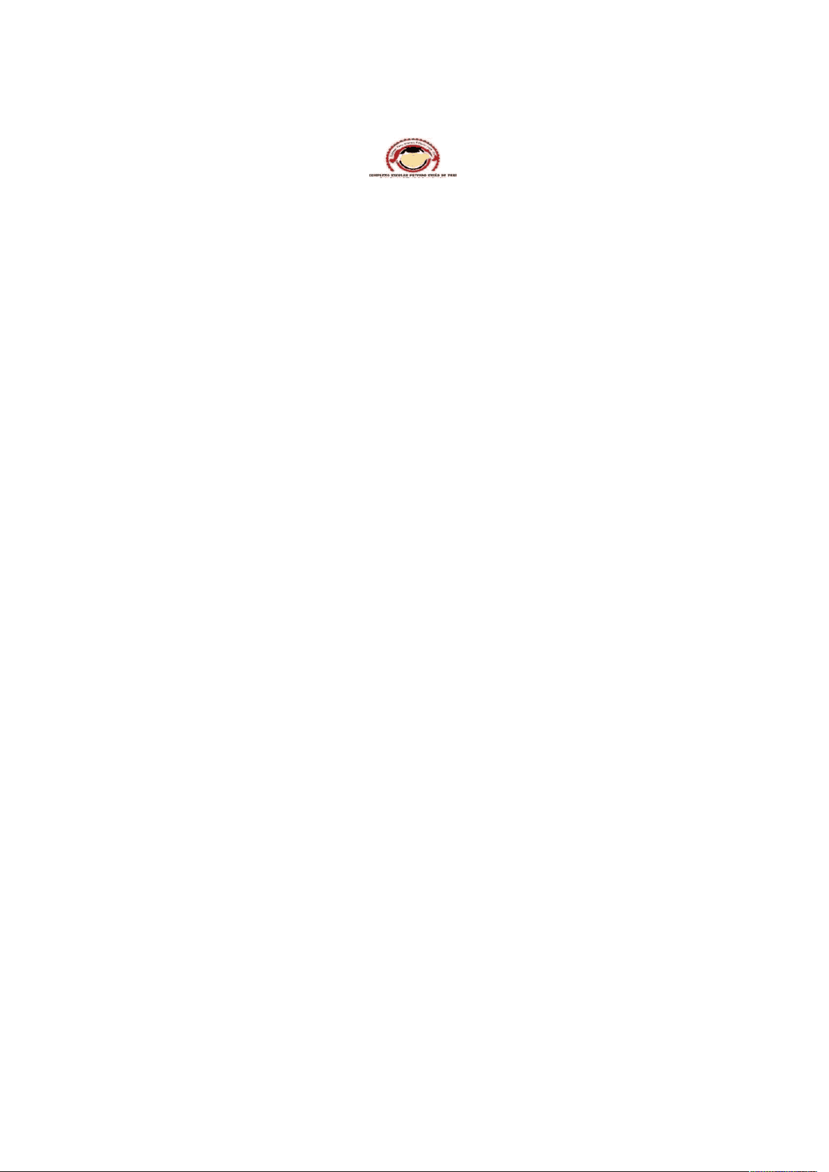 bg1