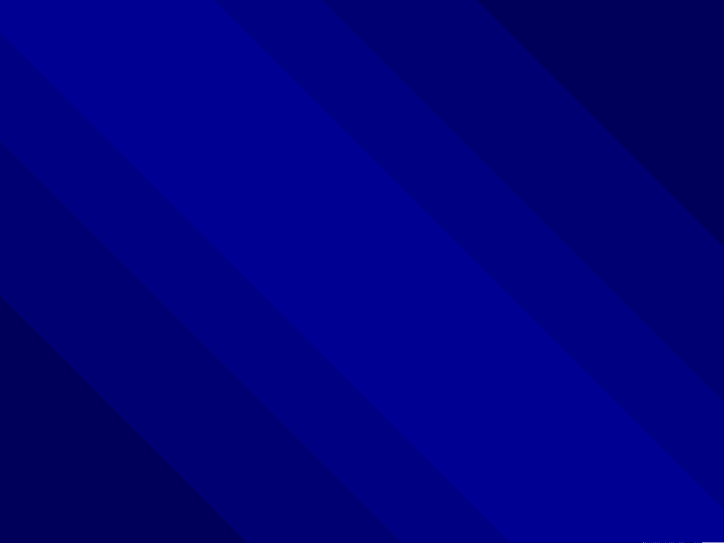 bg1
