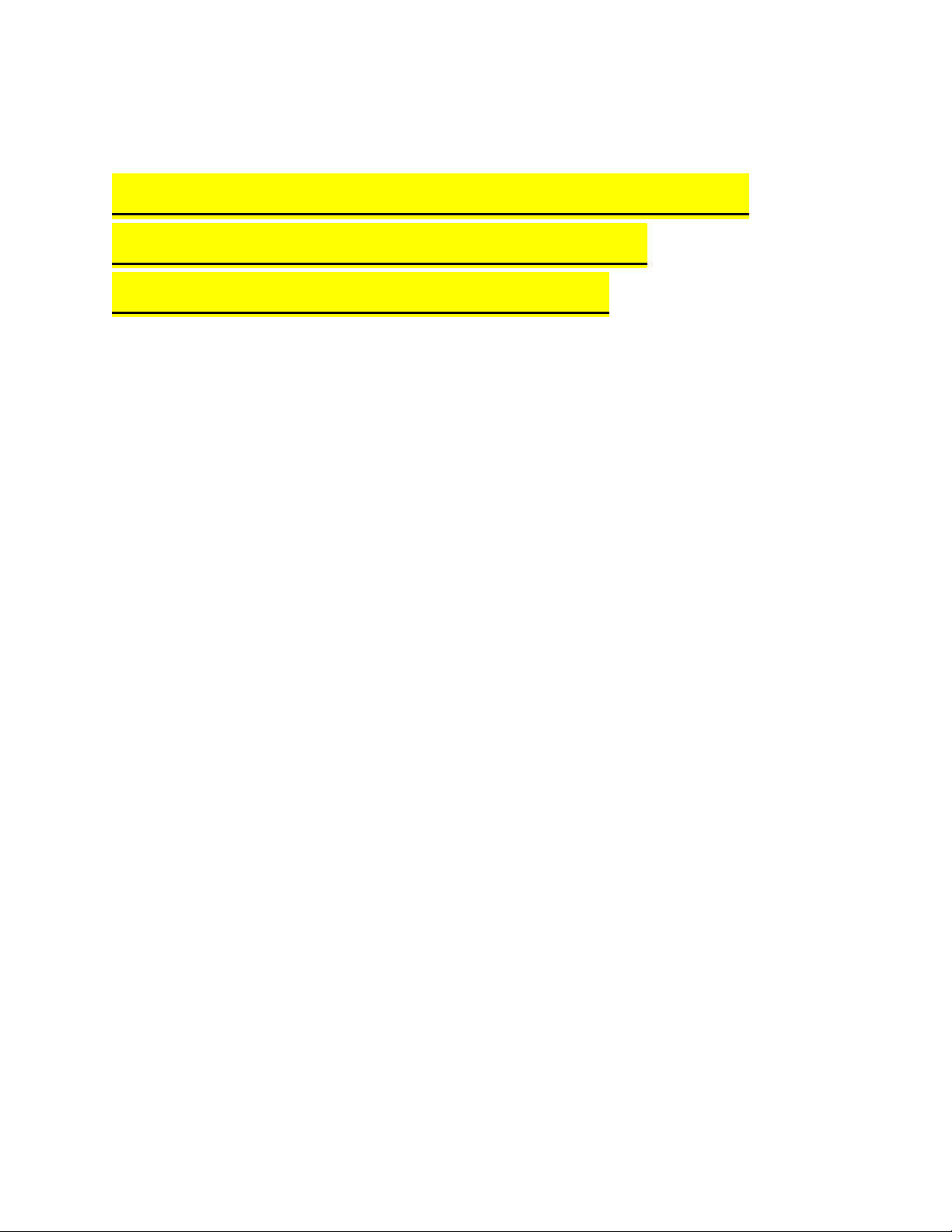 bg1
