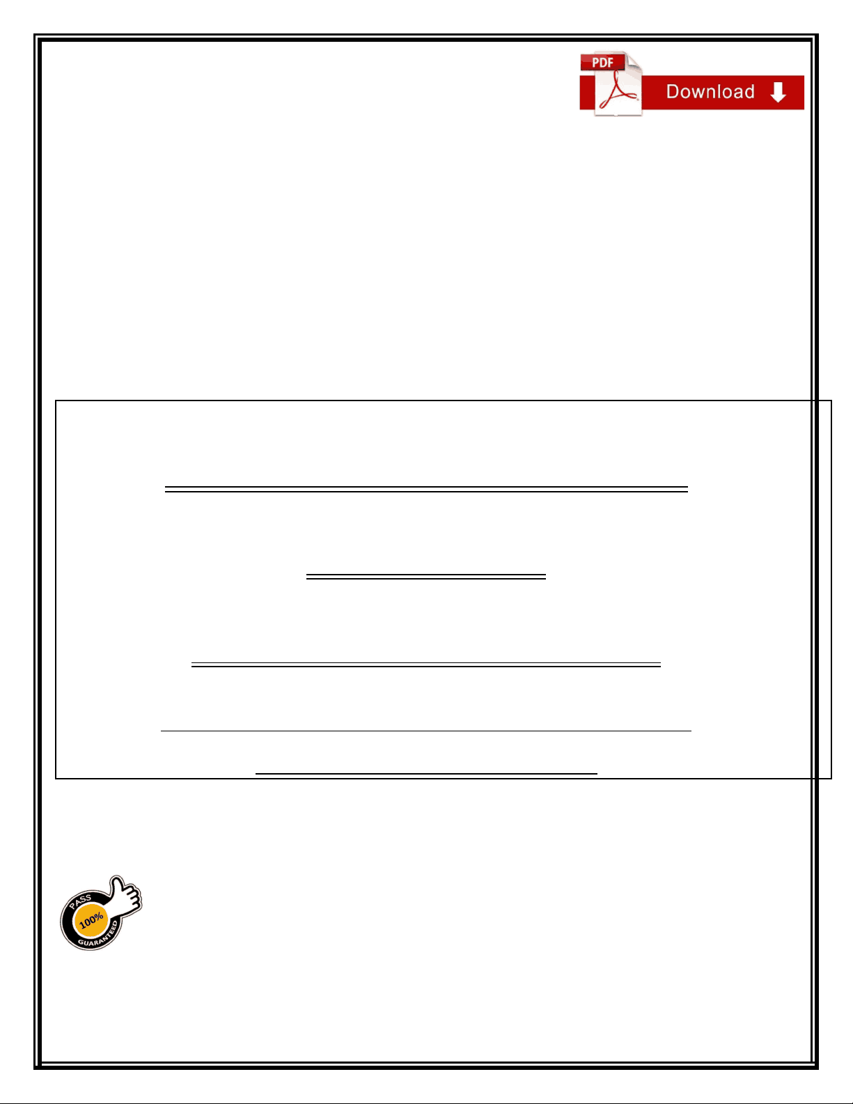 bg1