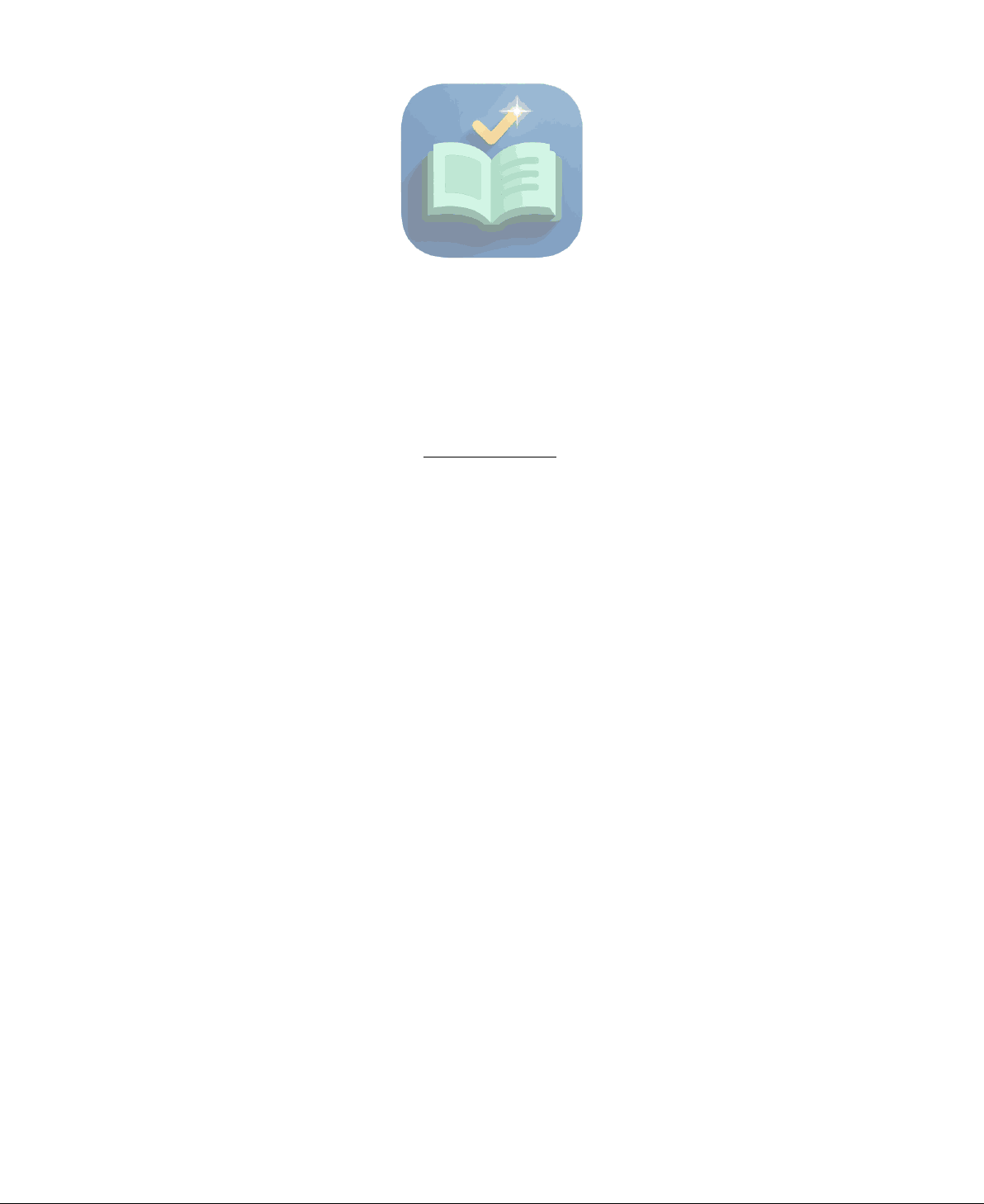 bg1