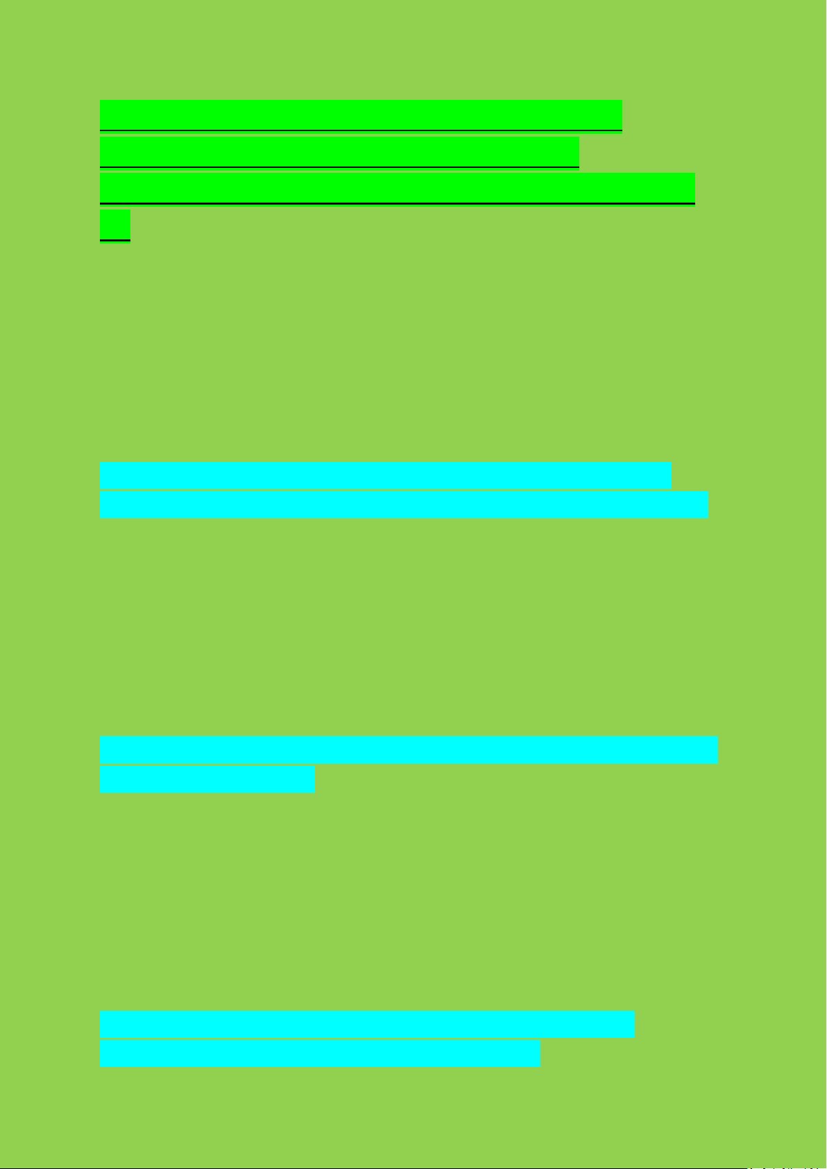 bg1