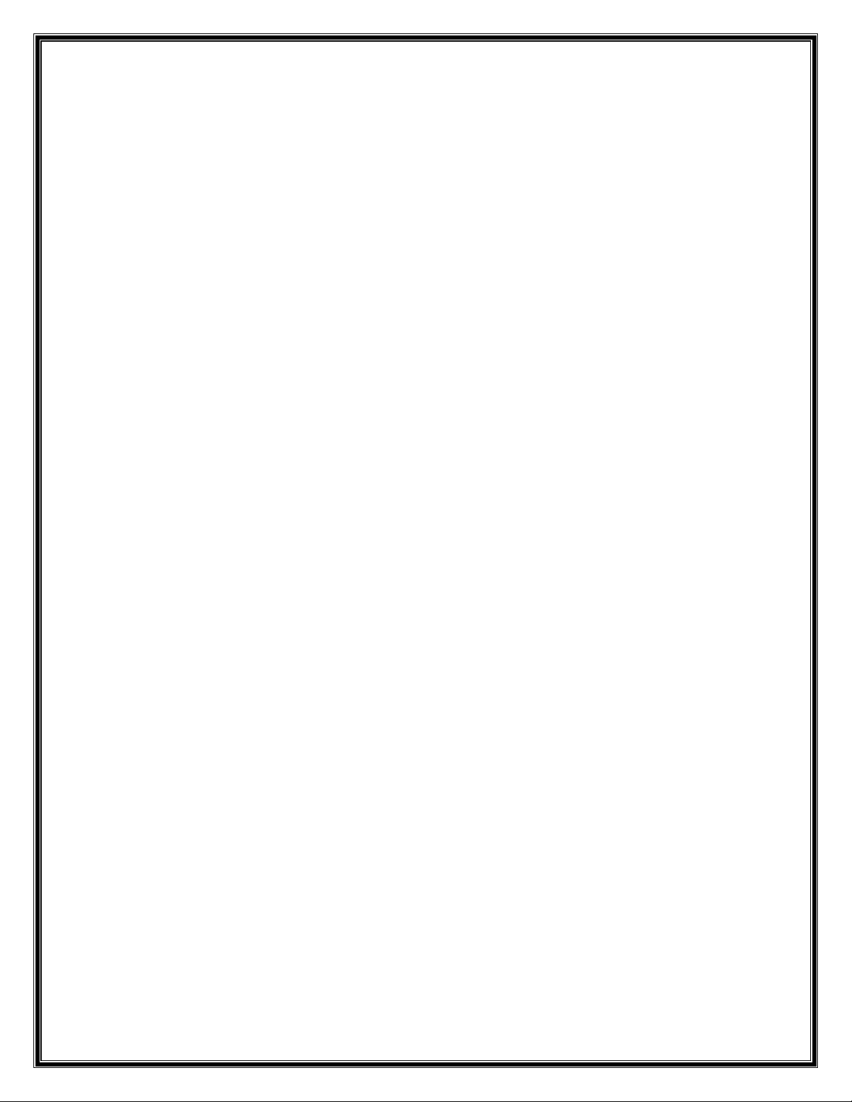 bg1