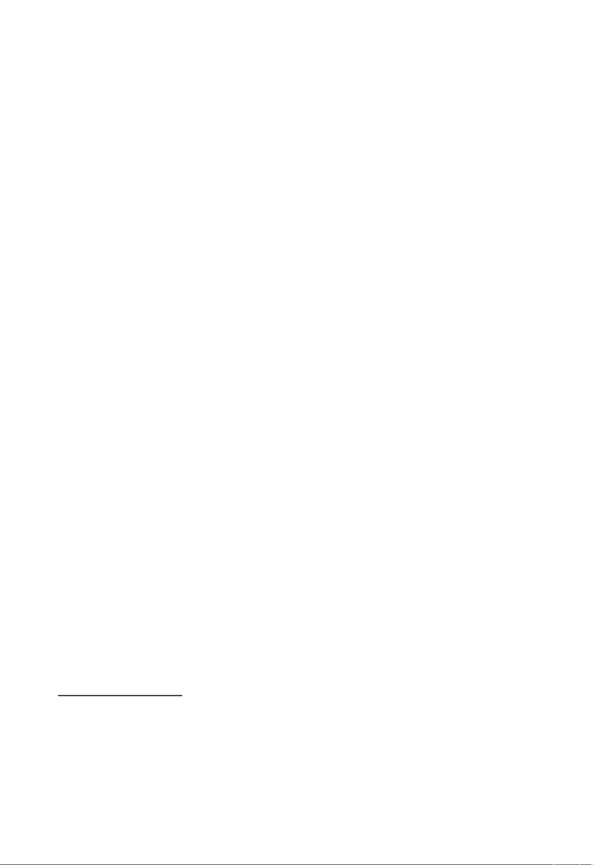 bg1