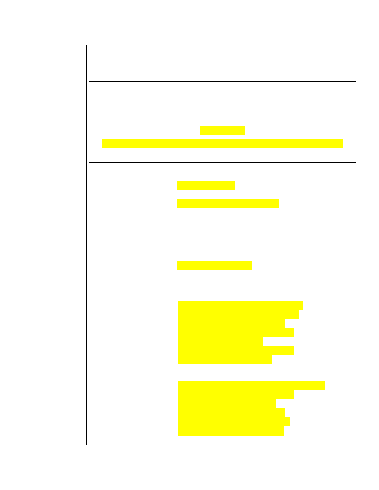 bg1