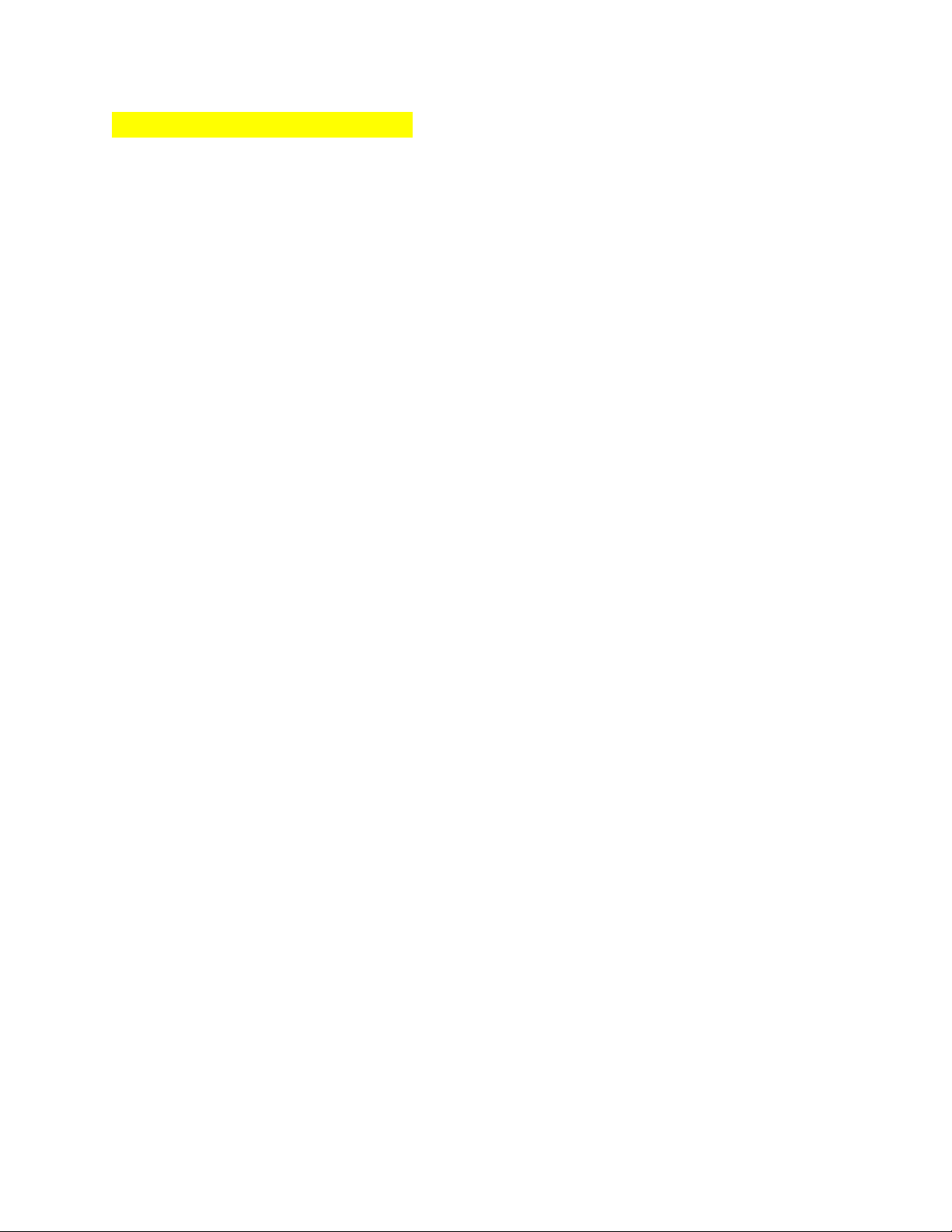 bg1