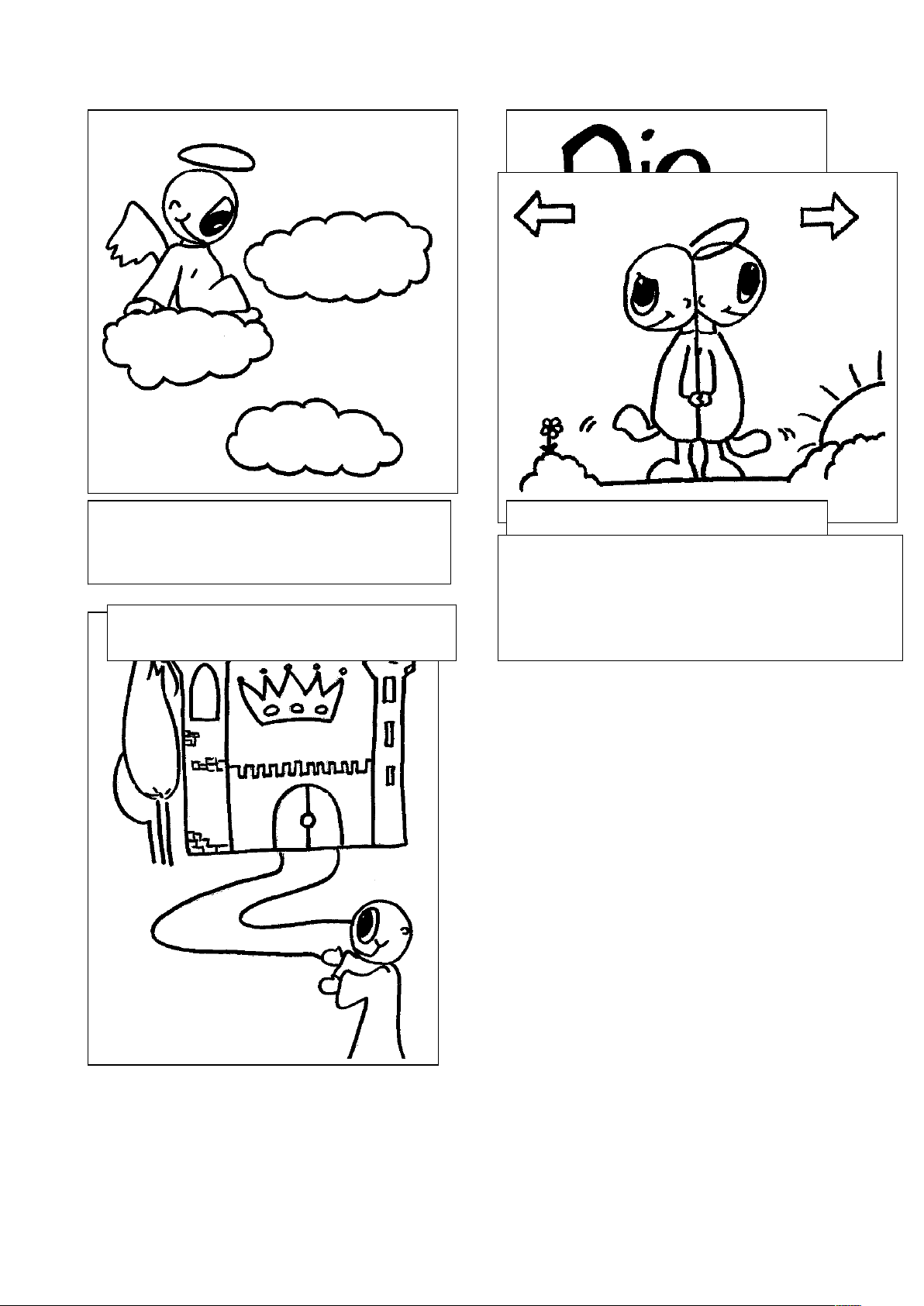bg1
