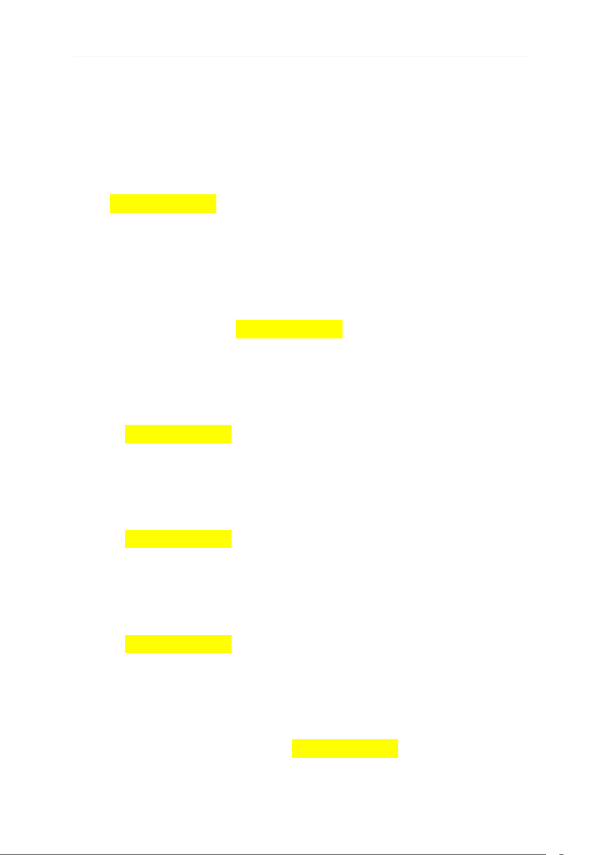 bg1