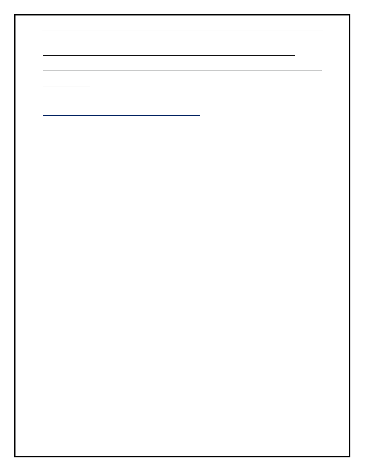 bg1
