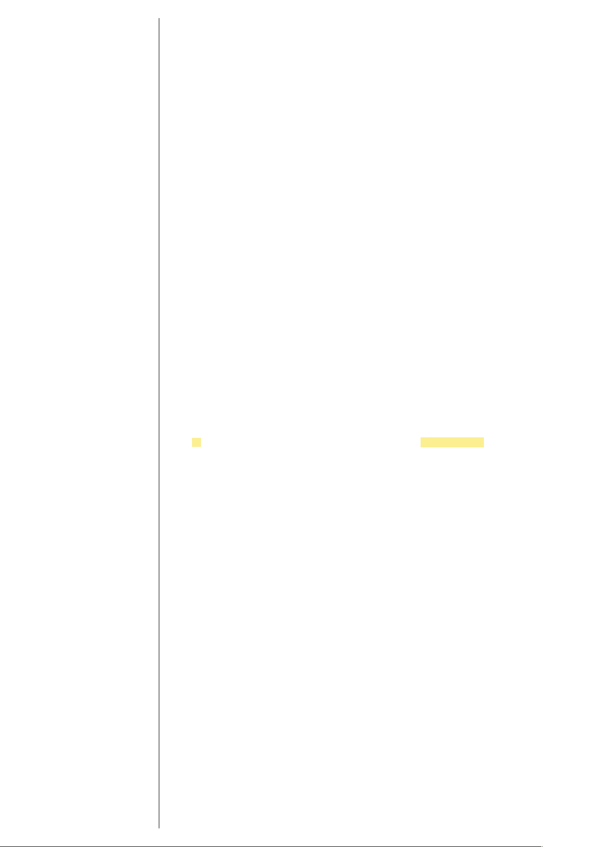bg1