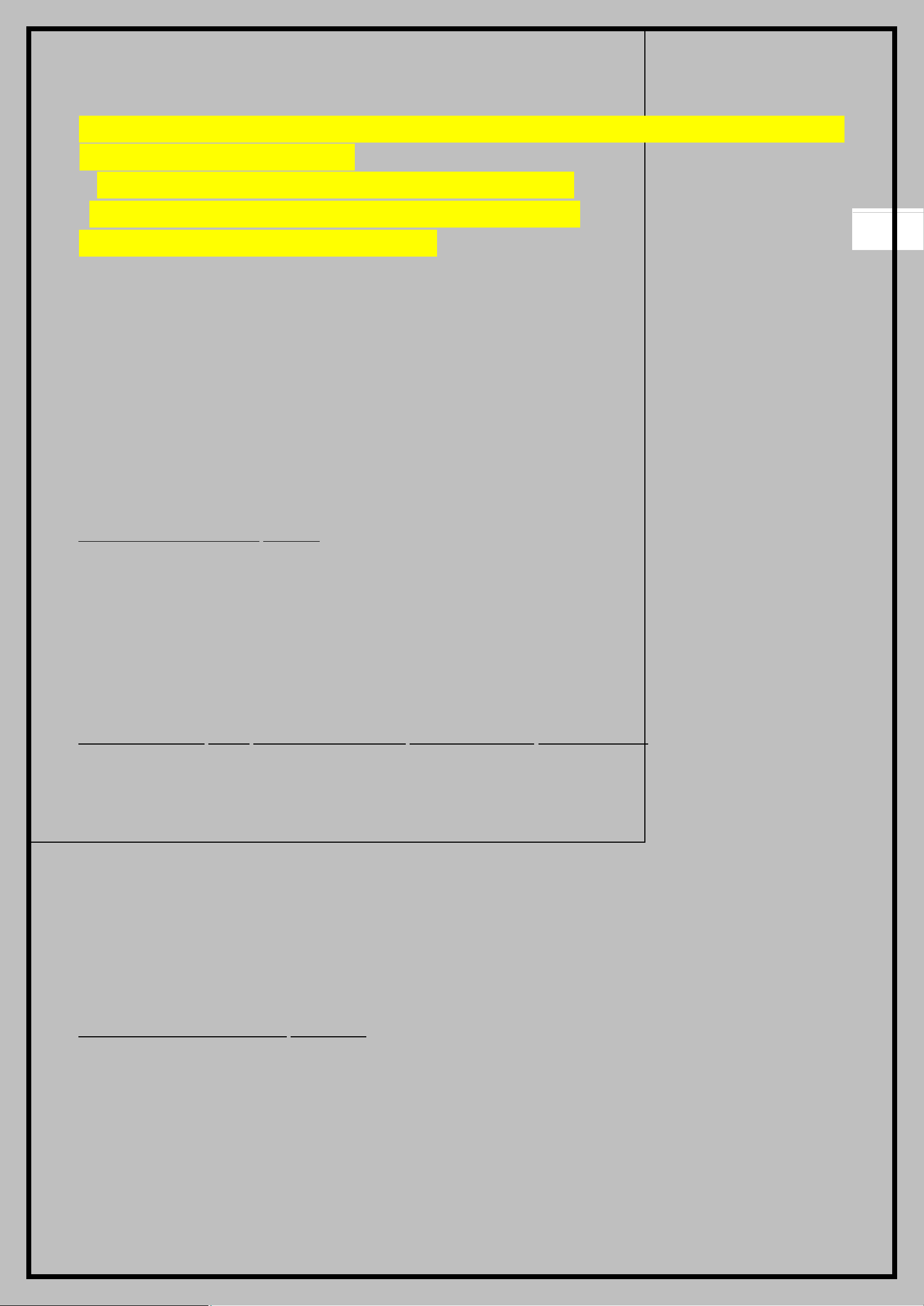 bg1